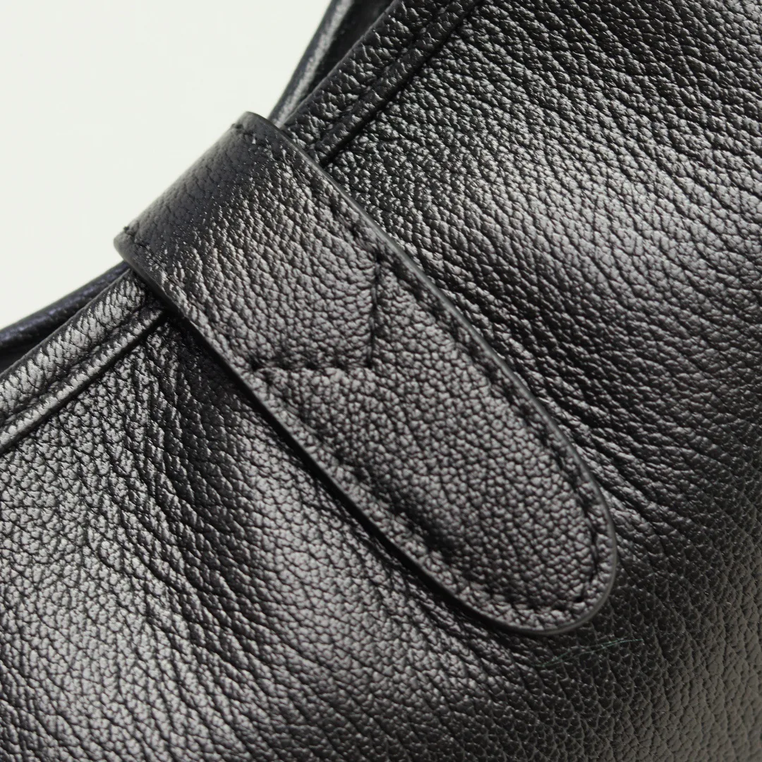 Классические Сумки Женские Gucci 12960227