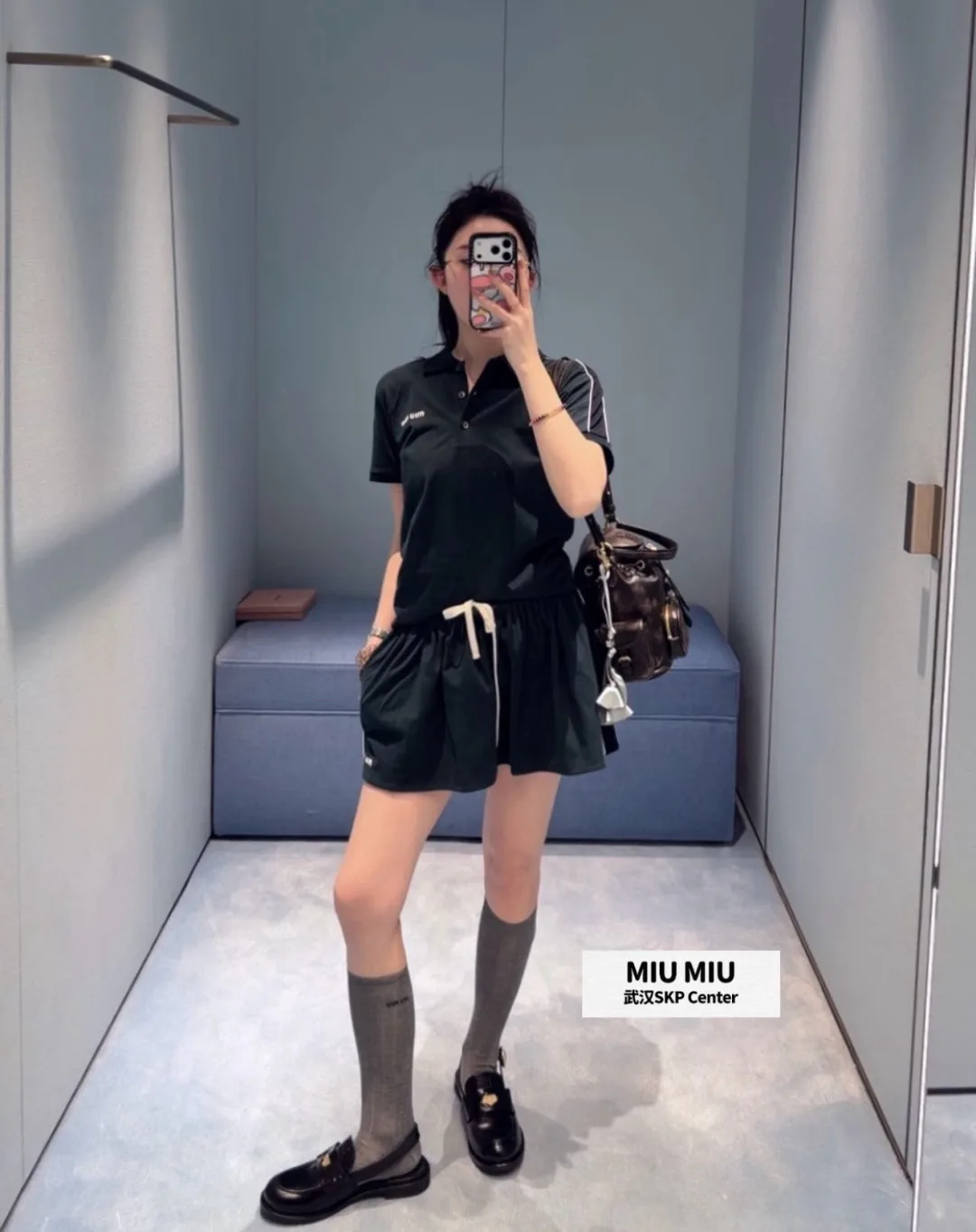 Костюмы Женские Miu Miu 11492093