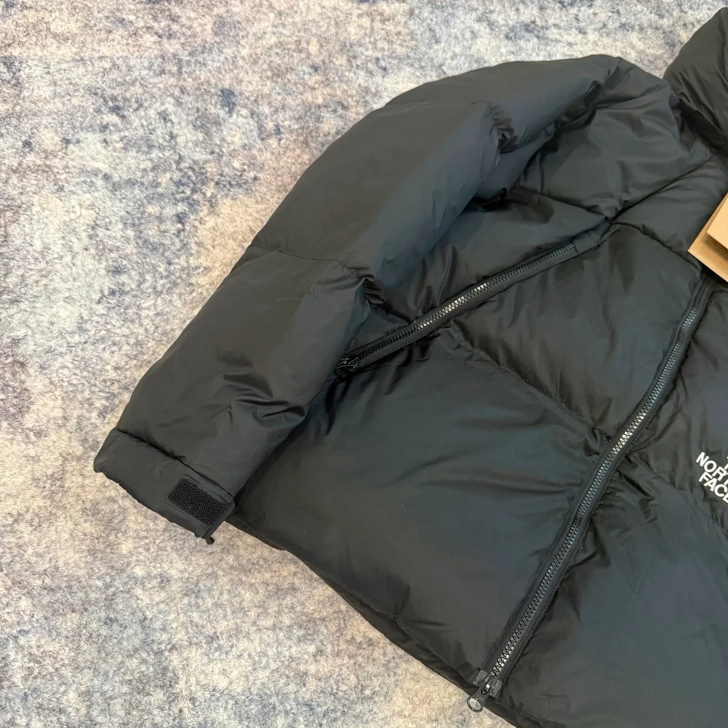 Куртки И Пуховики Женские The North Face 18914874