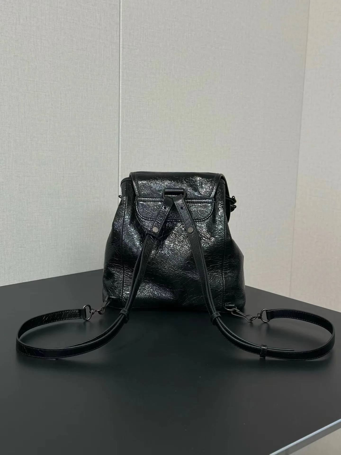 Рюкзаки Женские Balenciaga 18135793