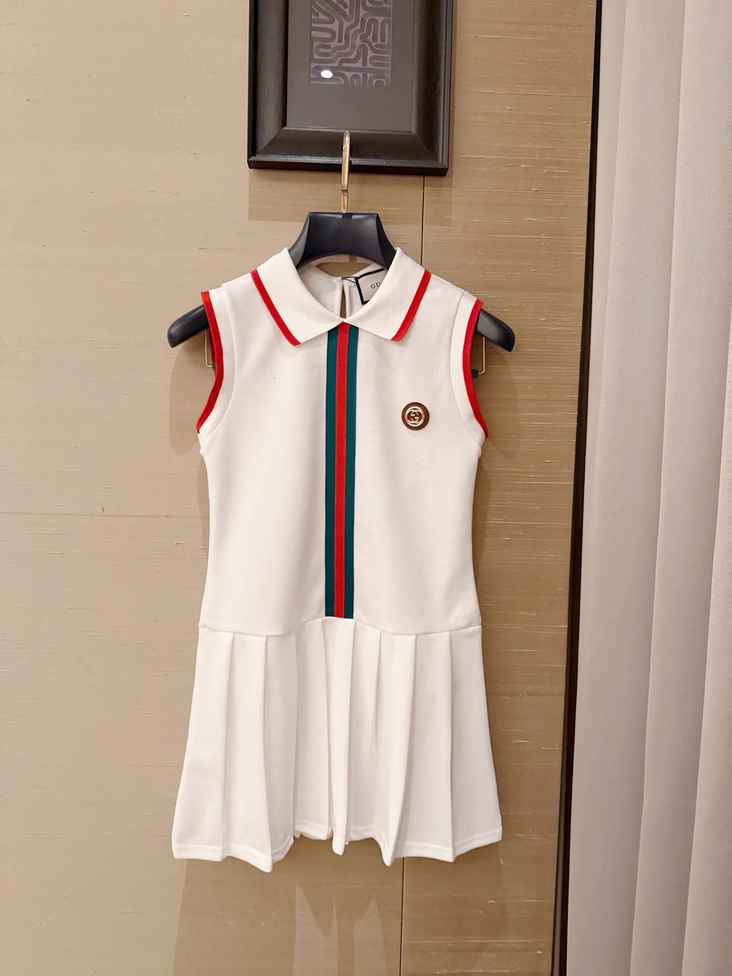 Платья Женские Gucci 11451090
