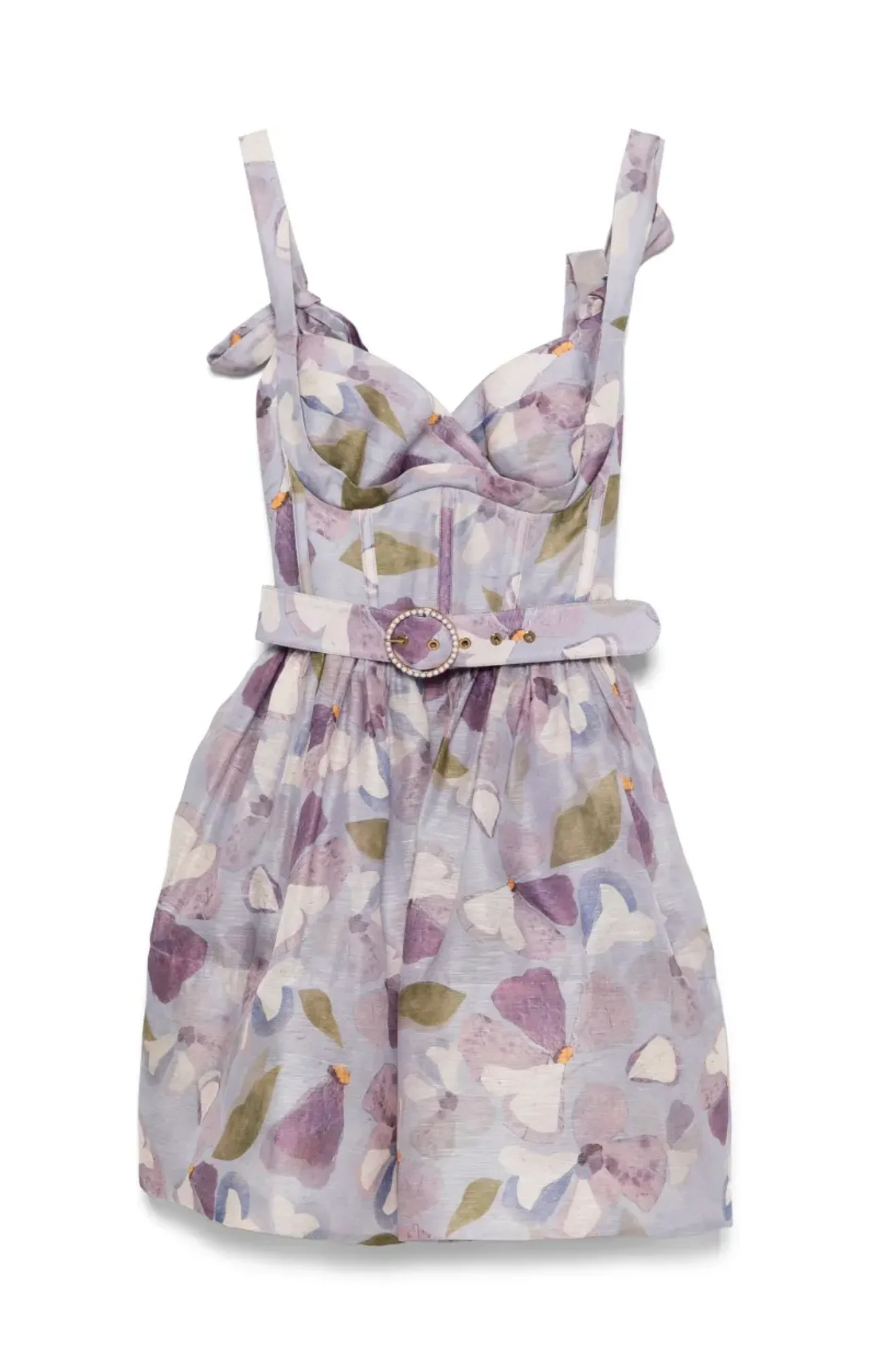 Платья Женские Zimmermann 345025