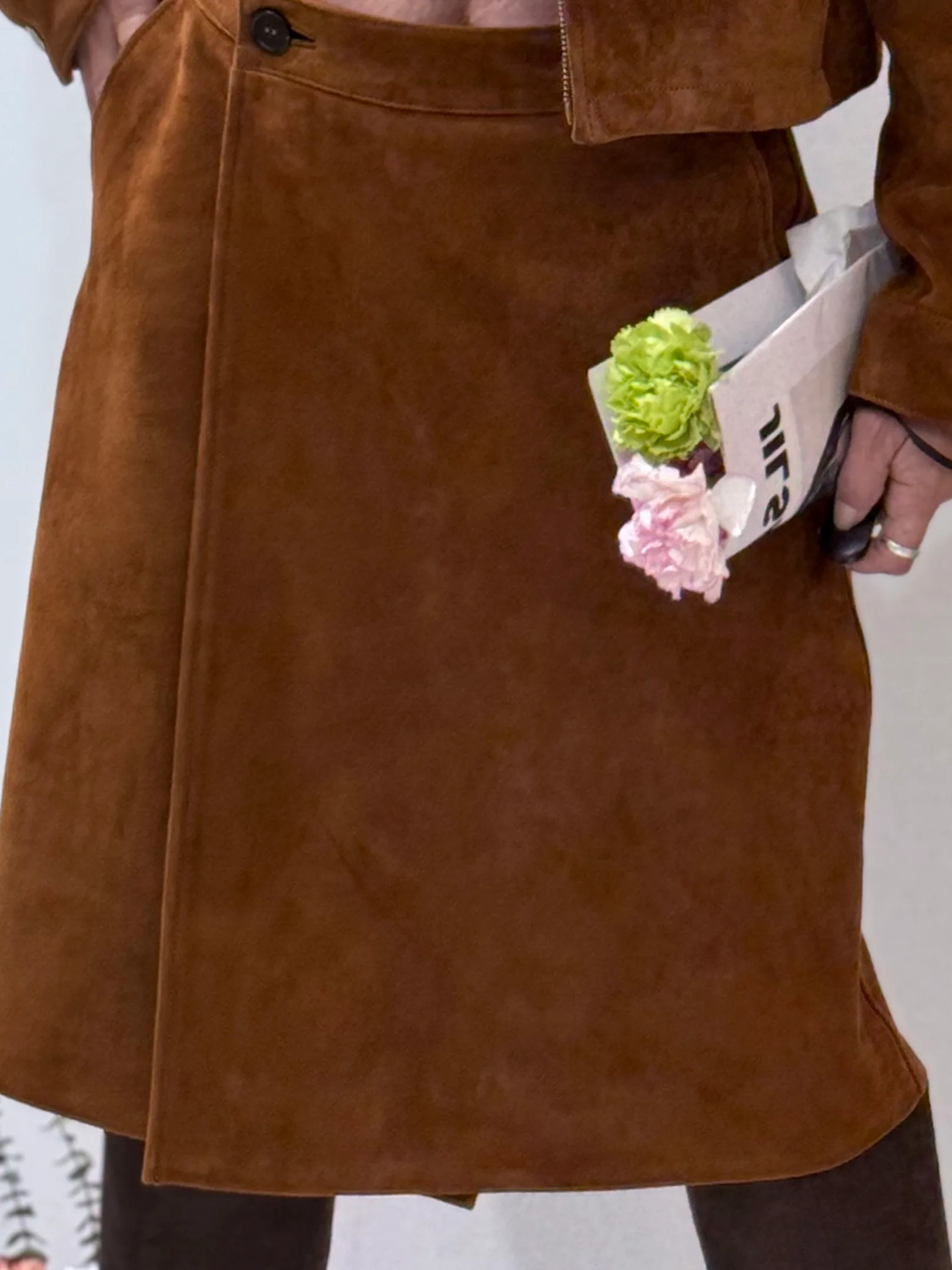 Костюмы Женские Miu Miu 13981