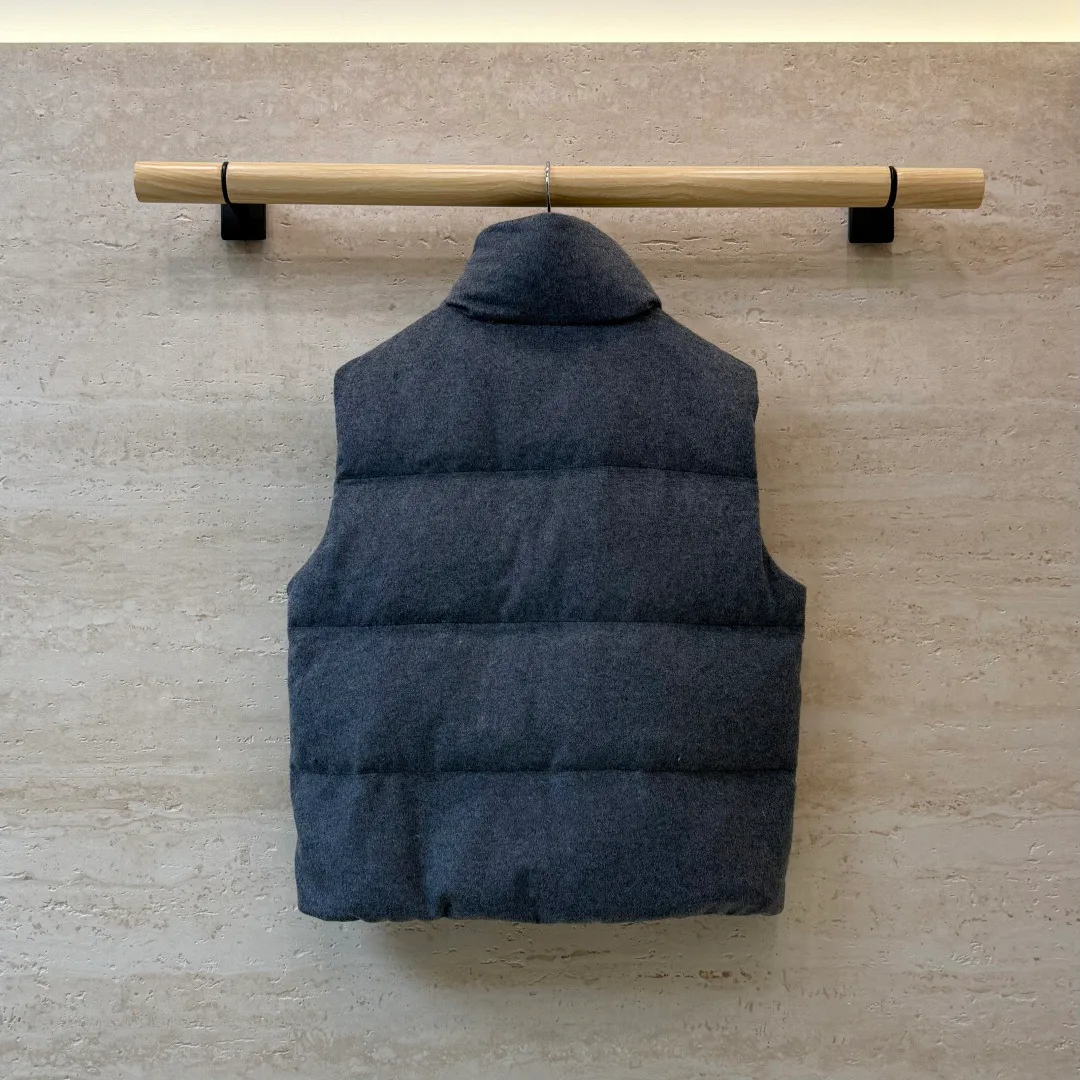 Жилеты Женские Max Mara 18015509
