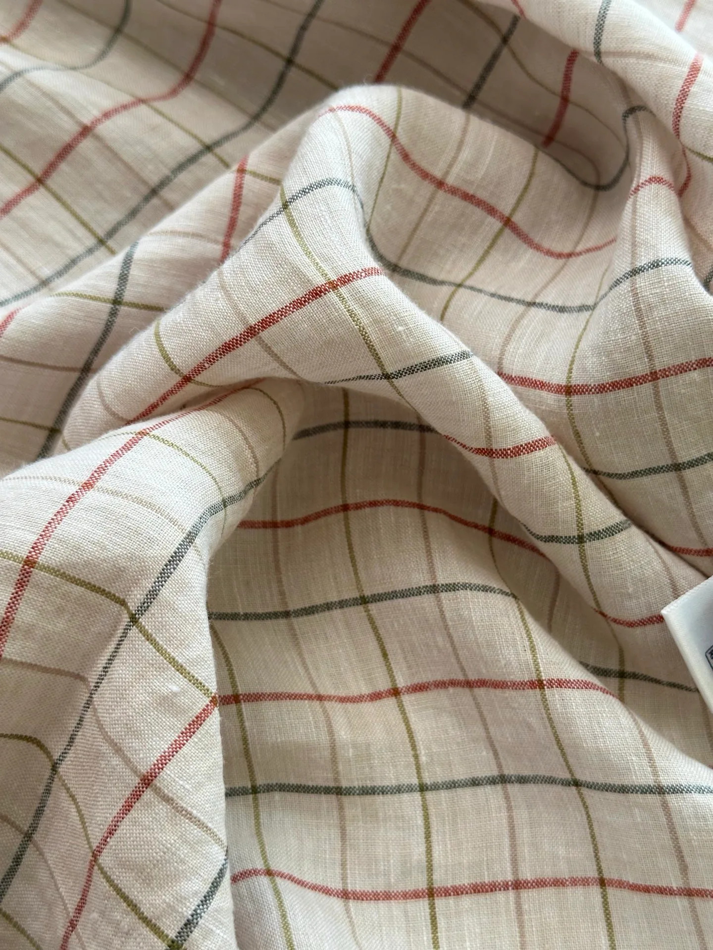 Рубашки Женские Loro Piana 11736274