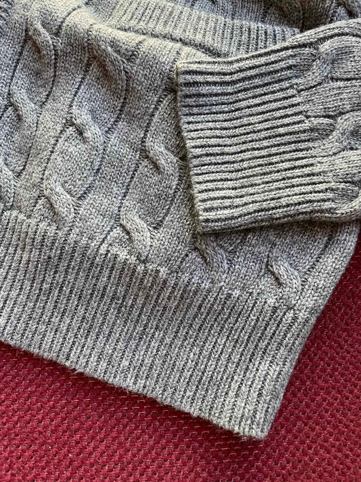 Джемперы И Свитеры Мужские Prada 164870