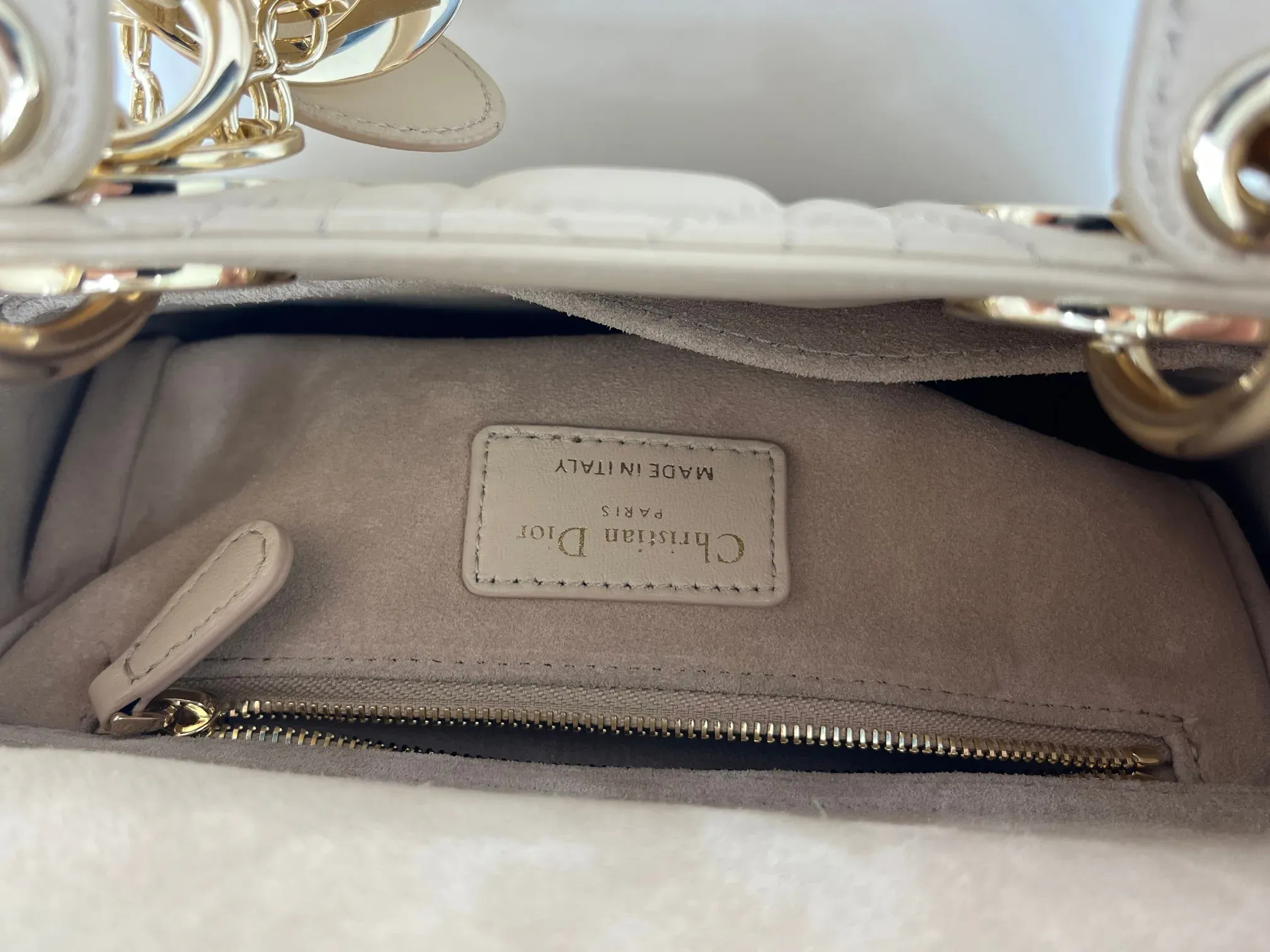 Сумки На Ремне Женские Christian Dior 565876