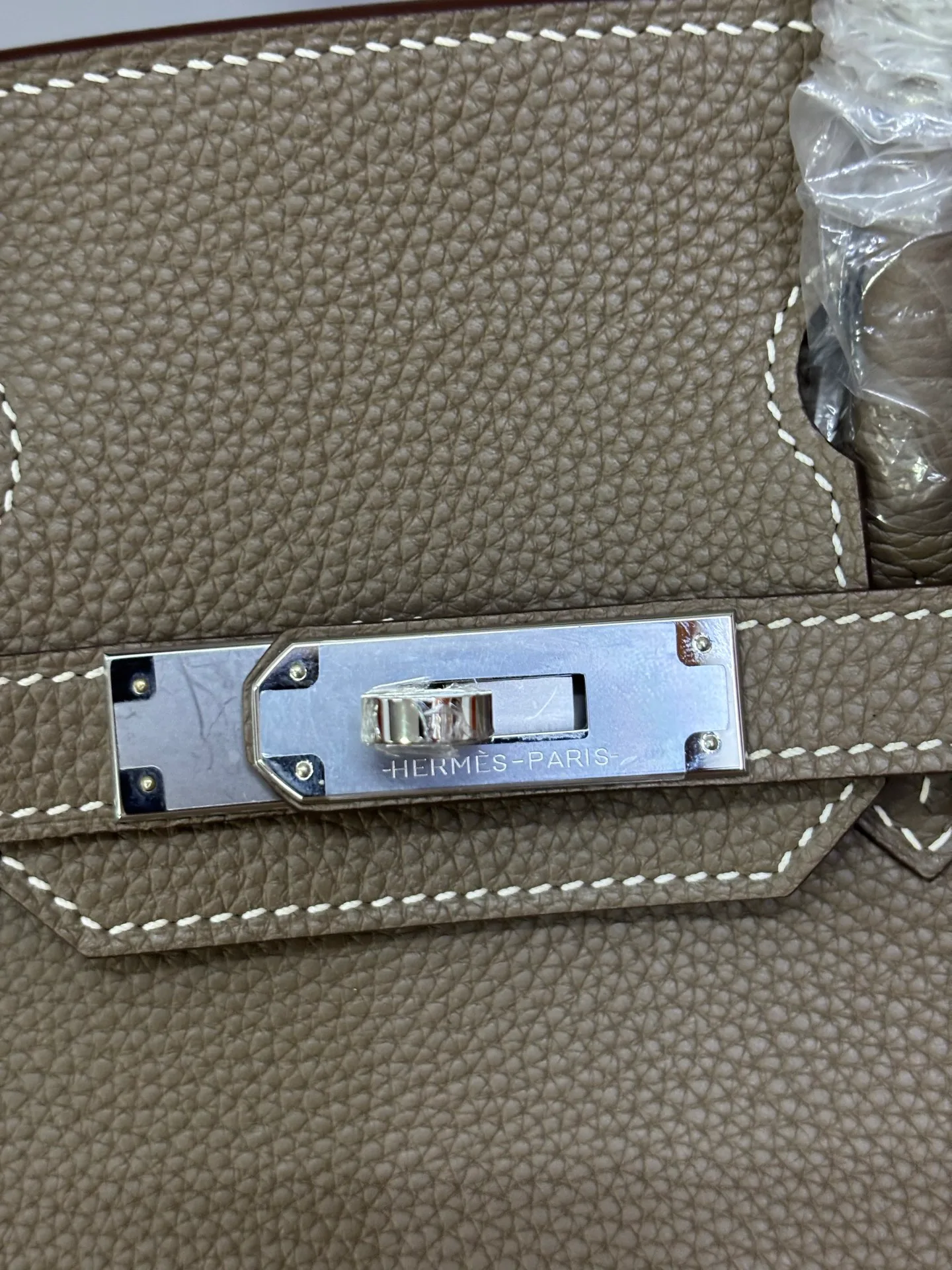 Классические Сумки Женские Hermes 18127354