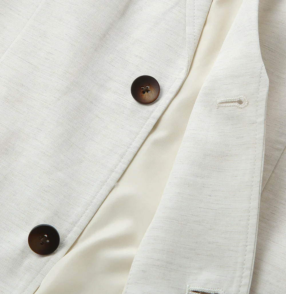 Пиджаки Мужские Zegna 11763362