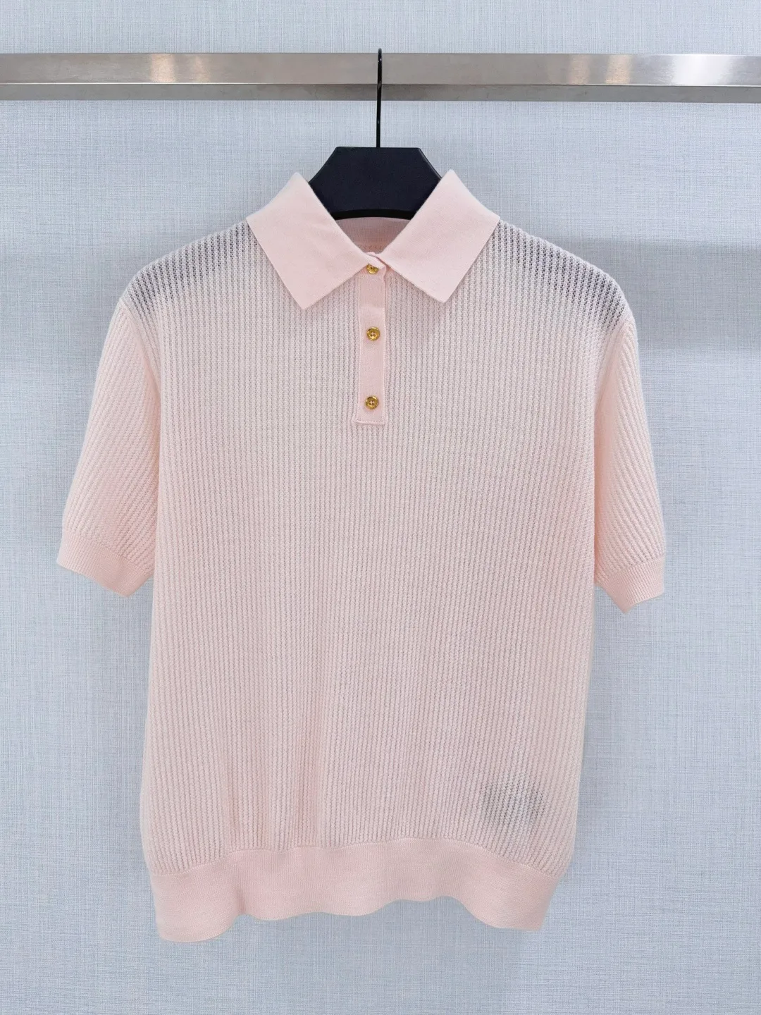 Топы Женские Loro Piana 11882421