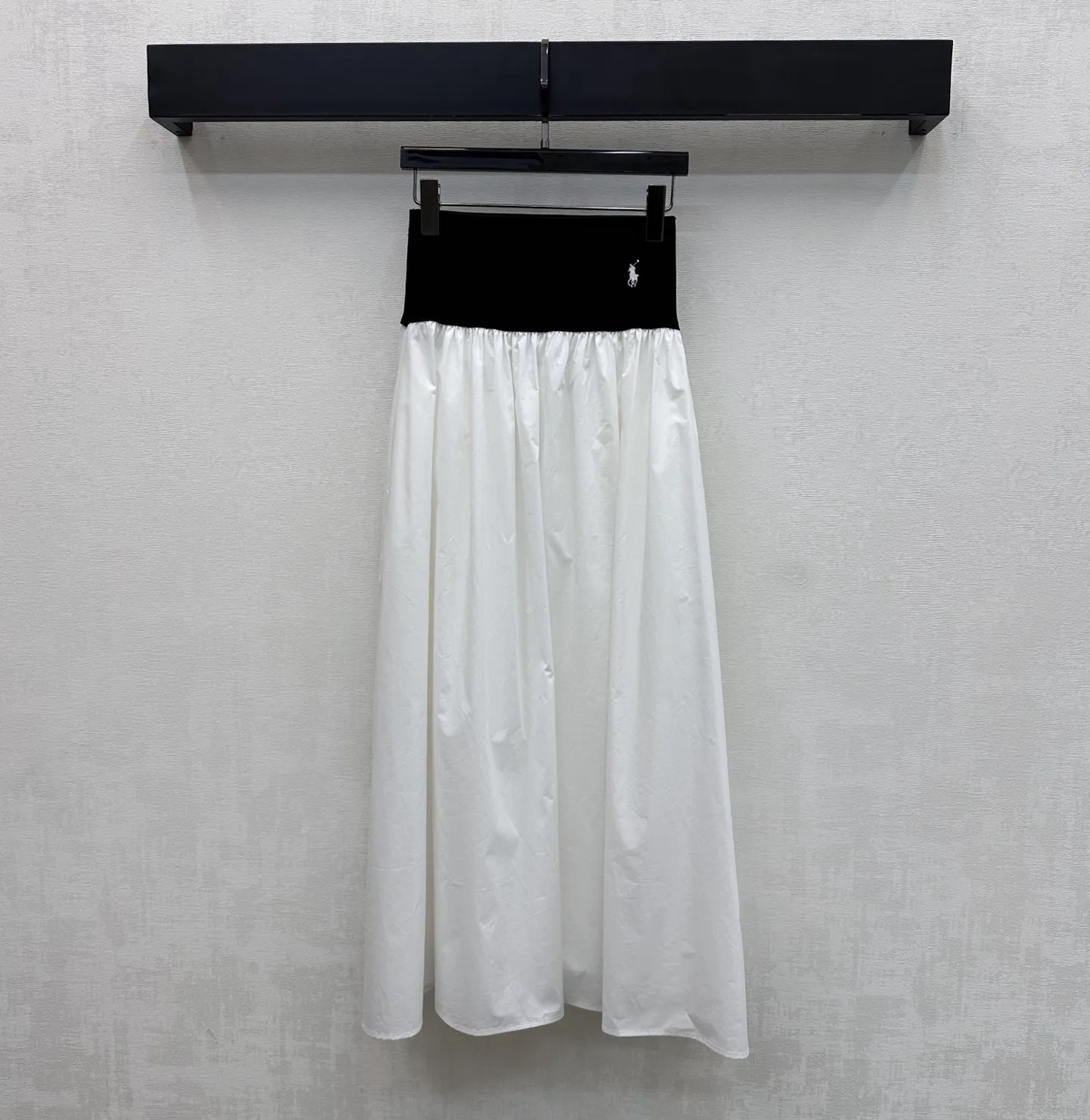 Юбки Женские Ralph Lauren 11628135