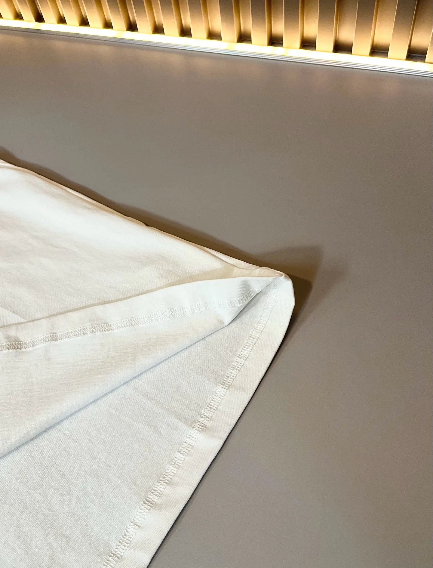 Футболки Женские Loewe 7141