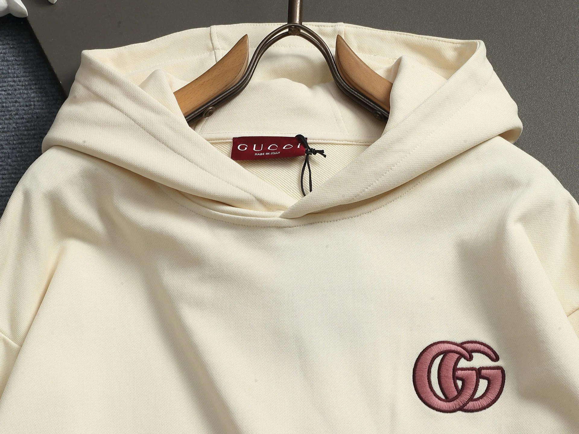 Свитшоты И Худи Мужские Gucci 19326344