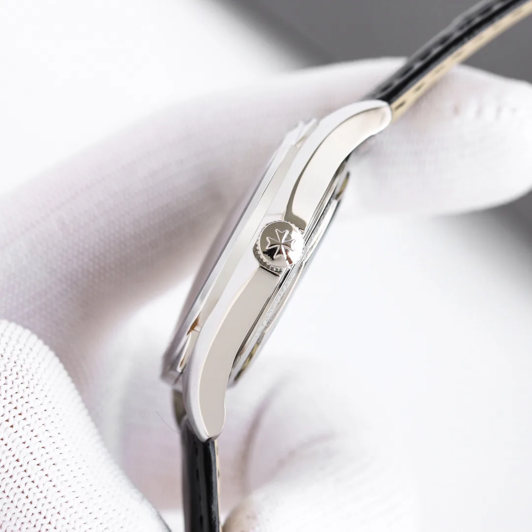 Часы Мужские Vacheron Constantin 11423755