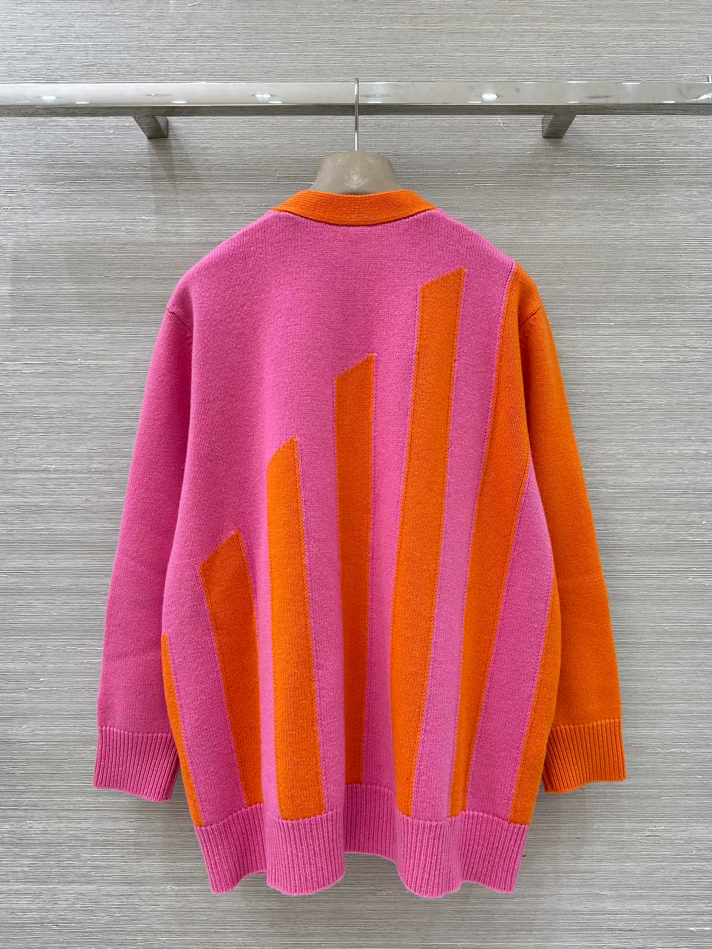 Джемперы И Свитеры Женские Hermes 432388