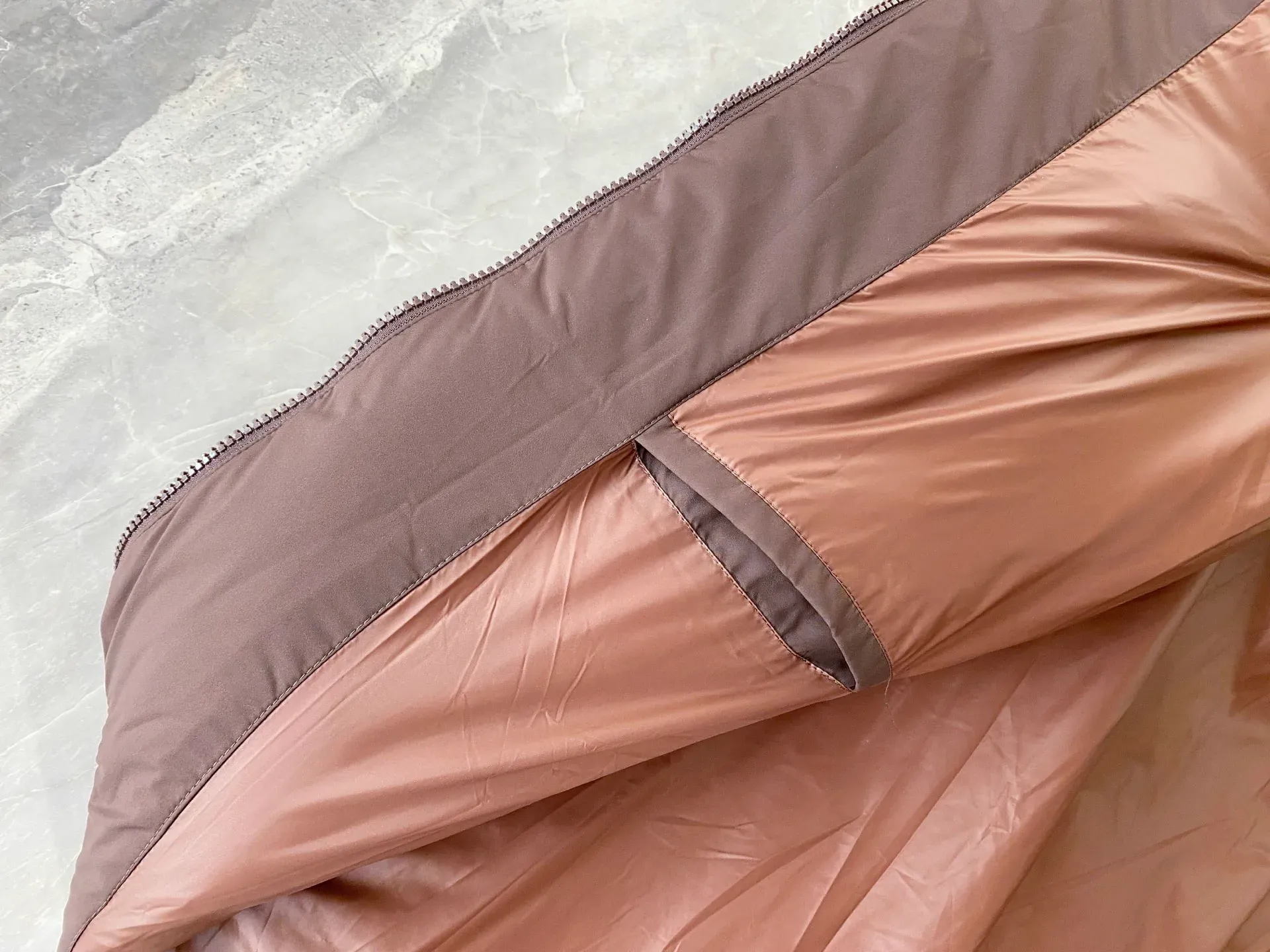 Куртки Мужские Moncler 619030