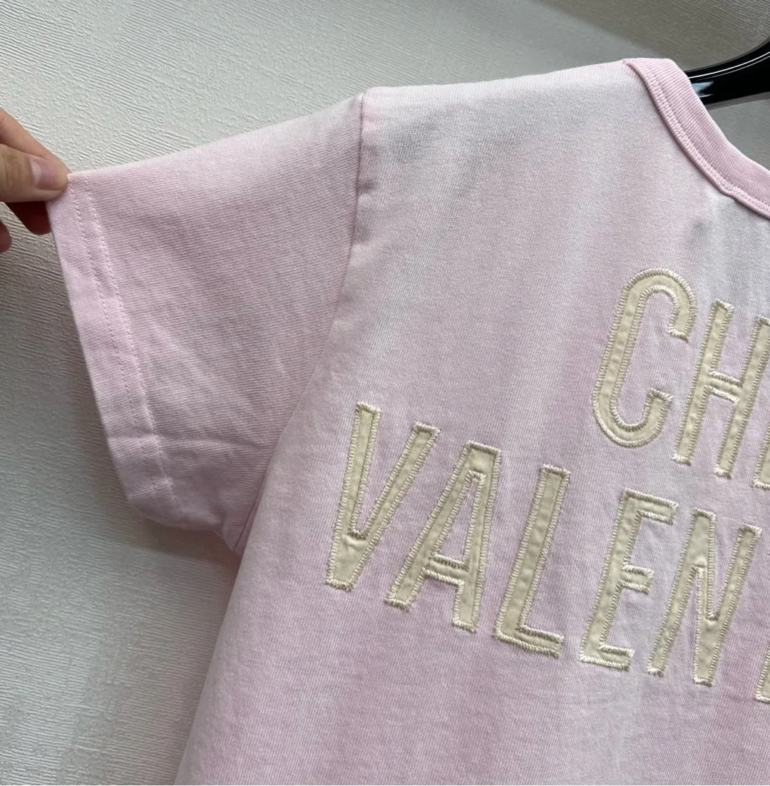 Футболки Женские Valentino 5533414