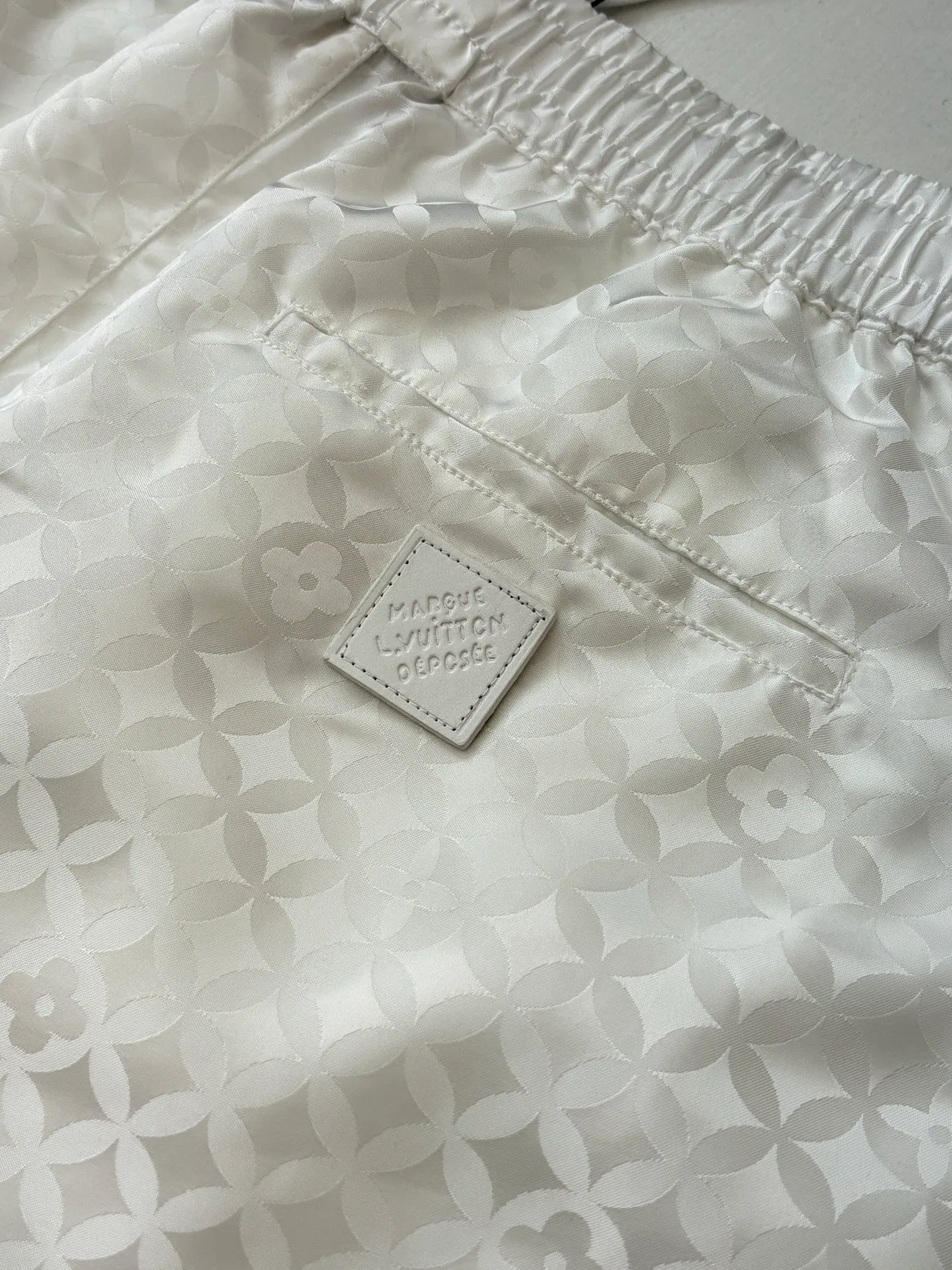 Шорты Мужские Louis Vuitton 948508