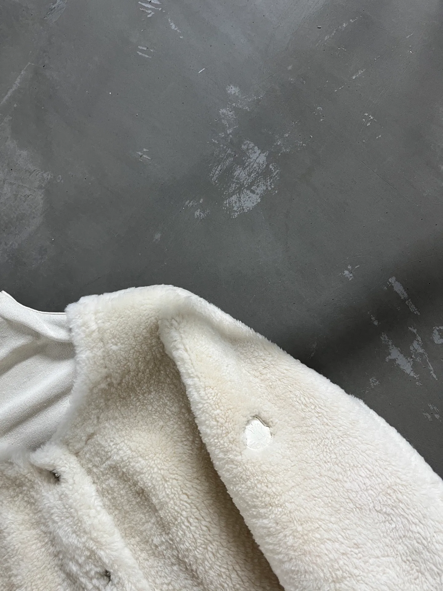 Куртки Женские Moncler 306832