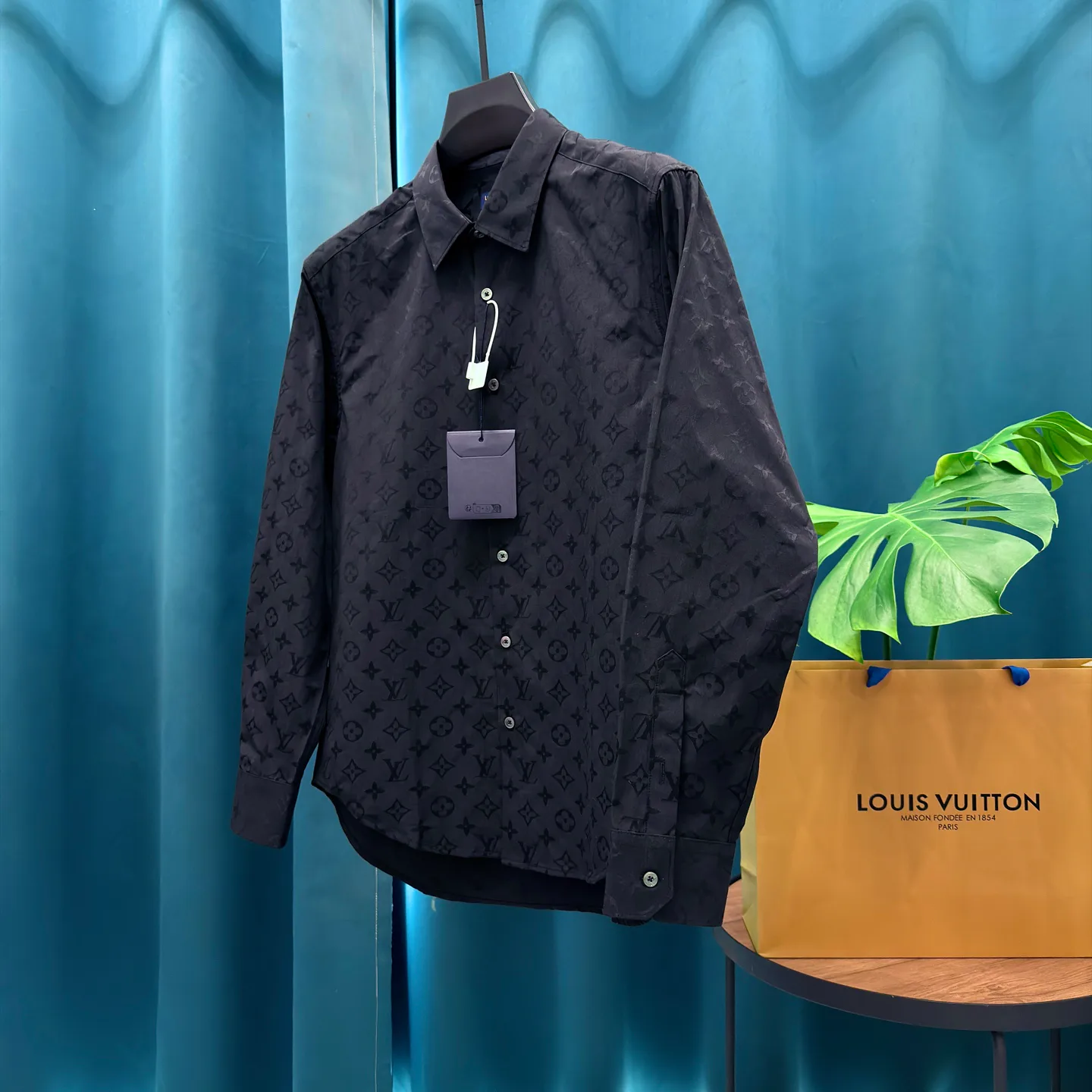 Рубашки Женские Louis Vuitton 10941948