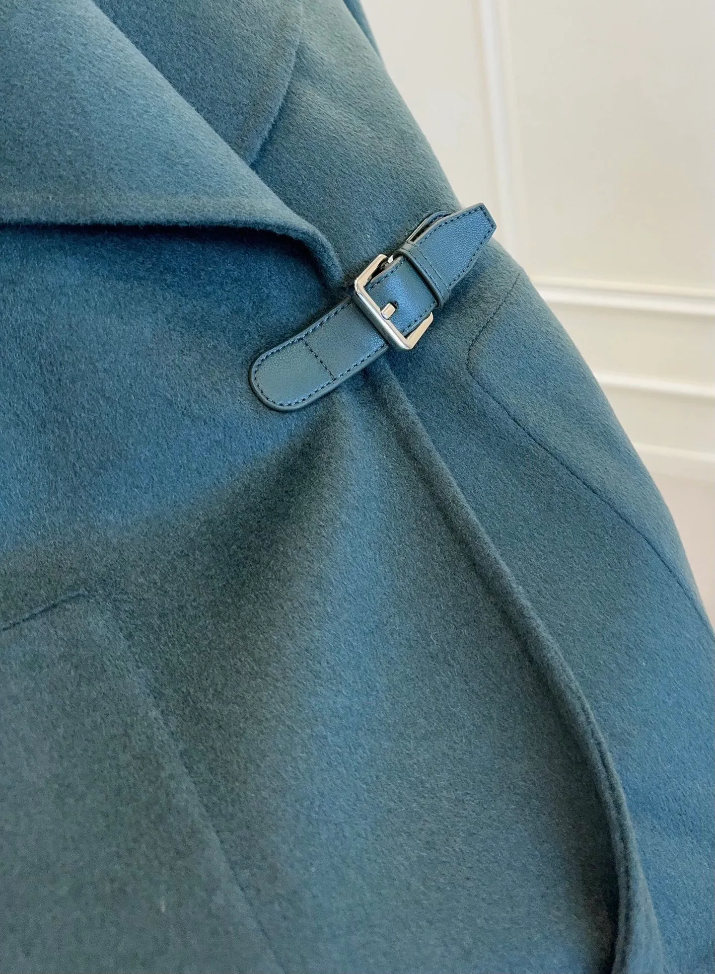 Пальто Женские Hermes 18115070