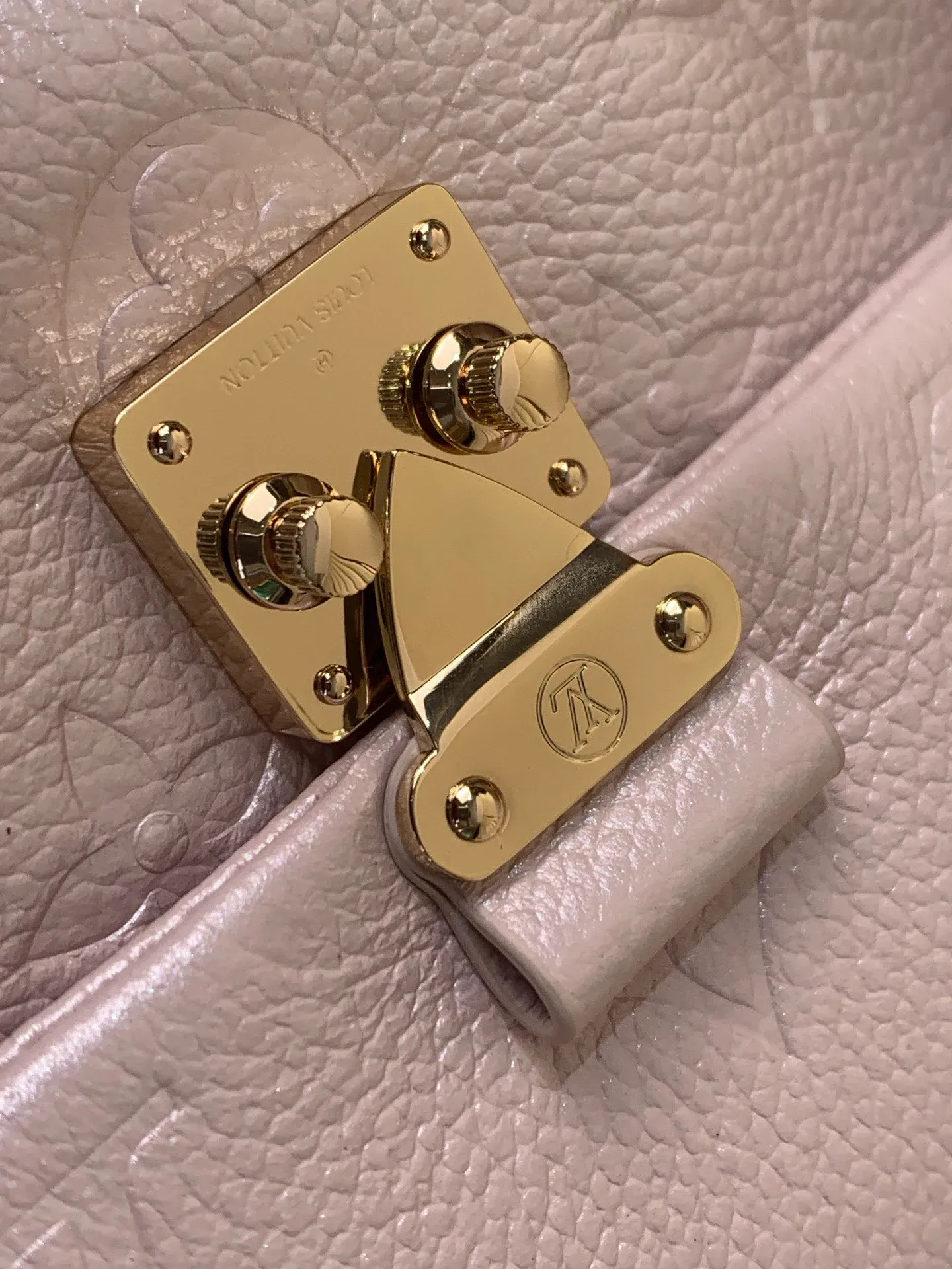 Сумки На Ремне Женские Louis Vuitton 256483