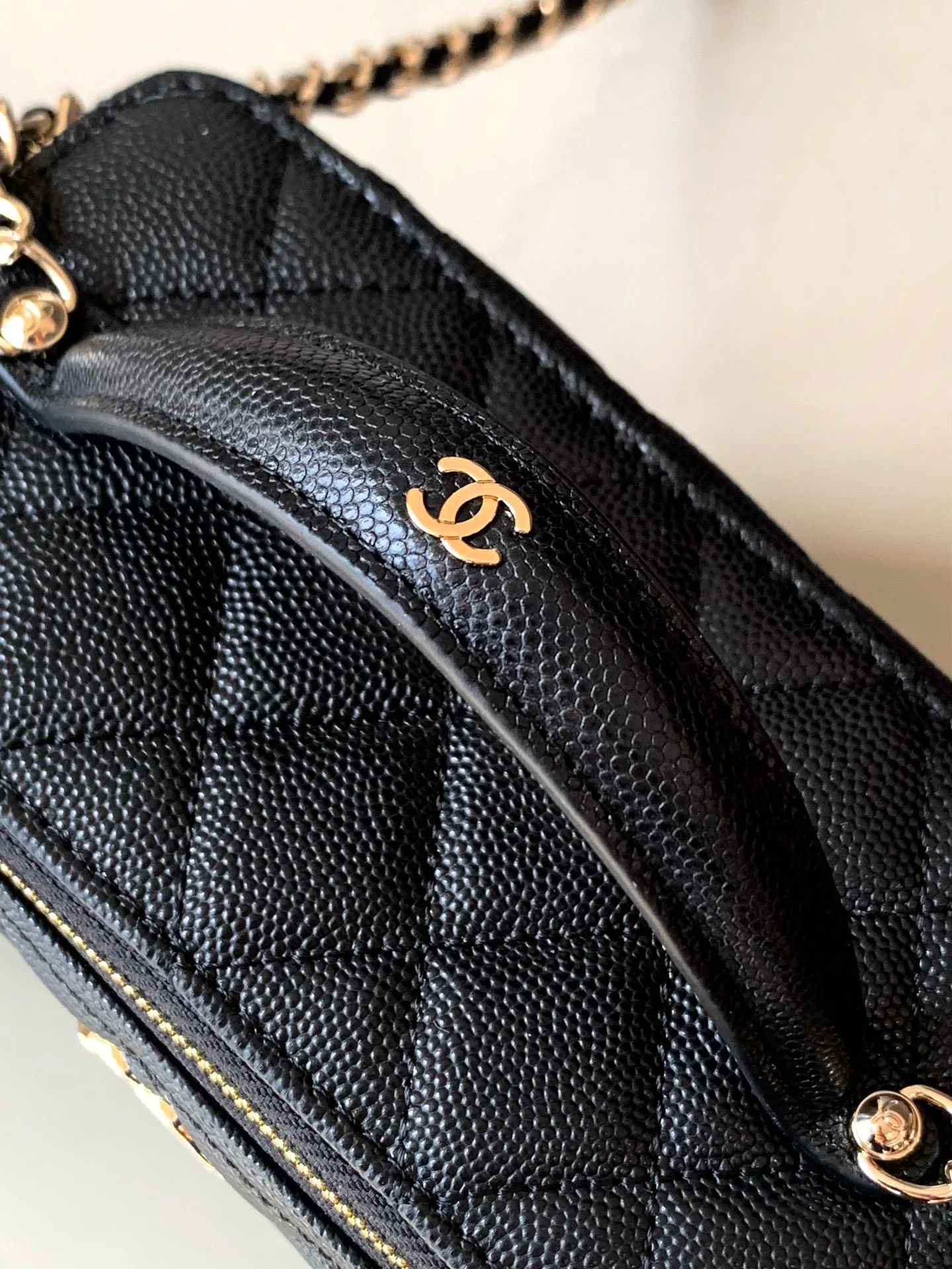 Клатчи Женские Chanel 11449161