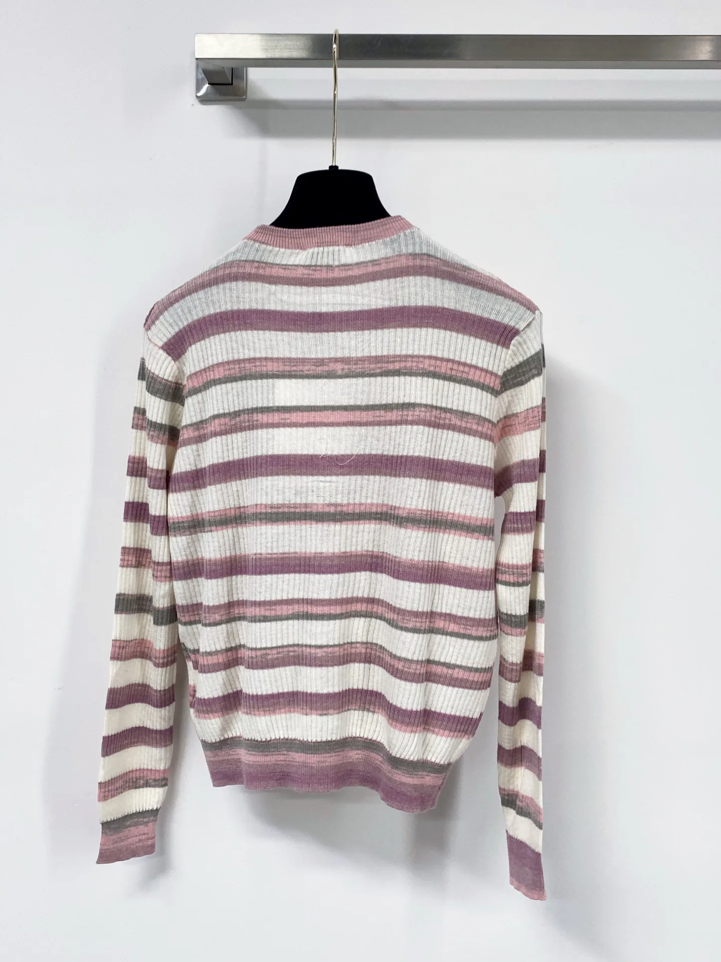 Джемперы И Свитеры Женские Chanel 18733983