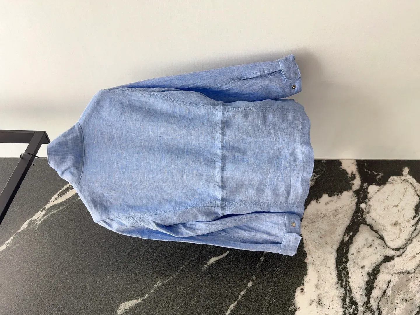 Куртки И Пуховики Женские Loro Piana 97799