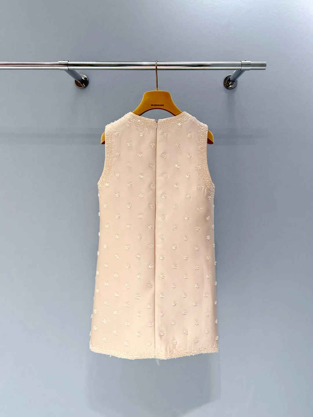 Платья Женские Miu Miu 6129005