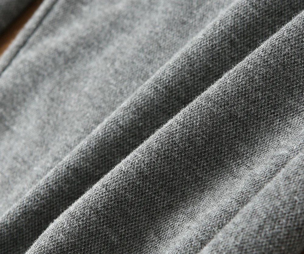 Брюки Женские Loro Piana 10679115