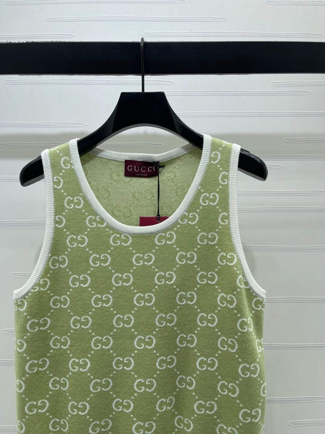 Жилеты Женские Gucci 11575860