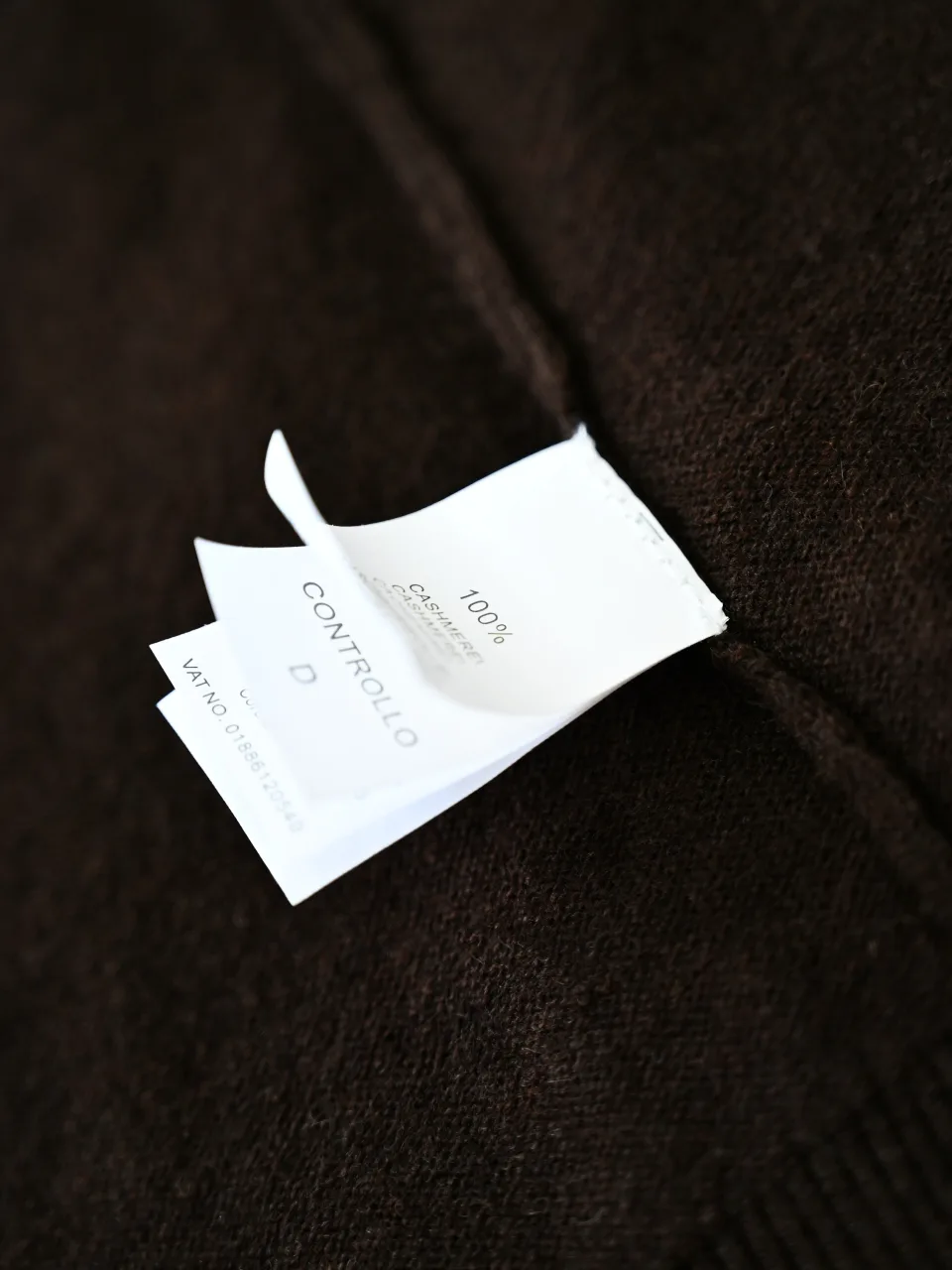 Джемперы И Свитеры Женские Brunello Cucinelli 18906222