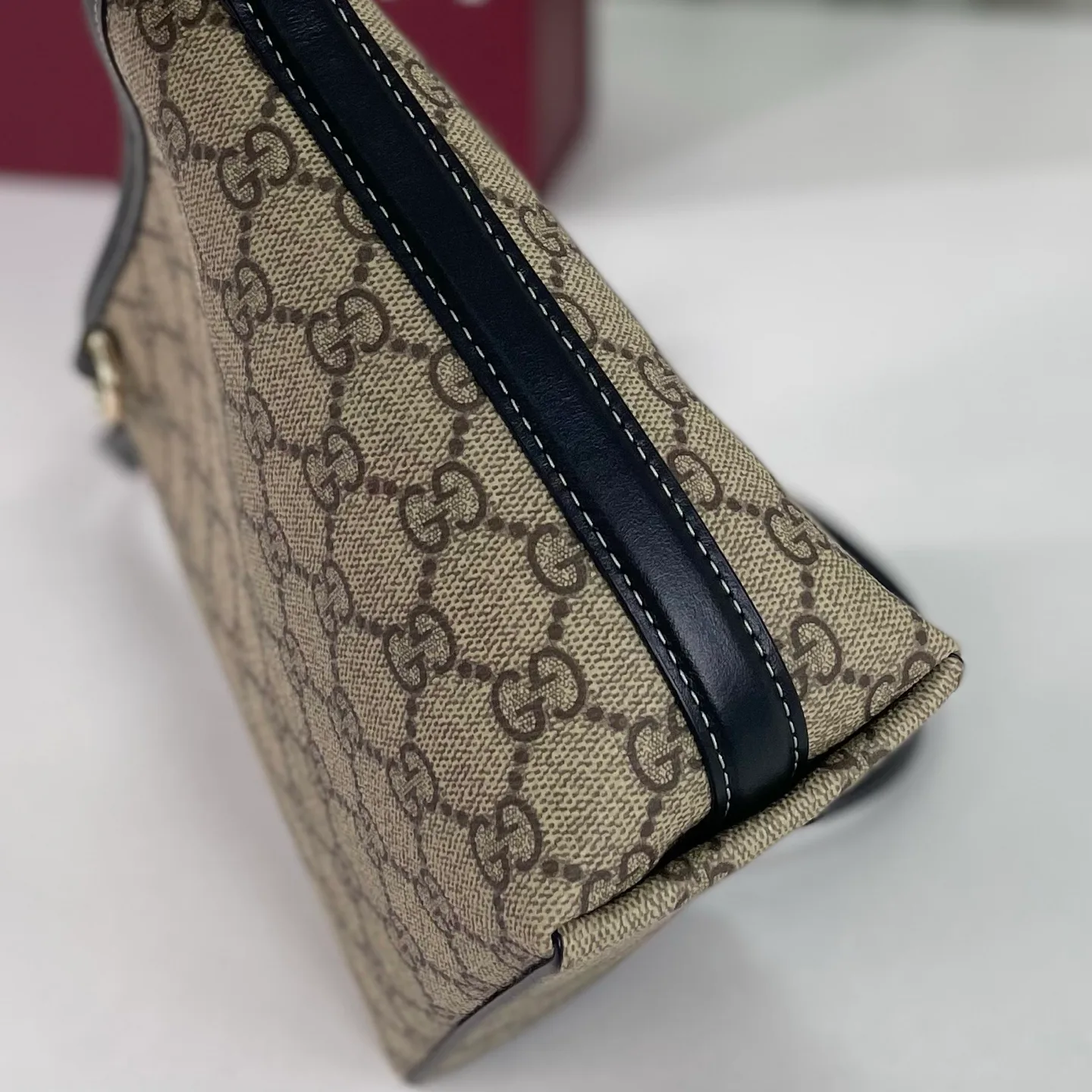 Сумки На Ремне Женские Gucci 13450313