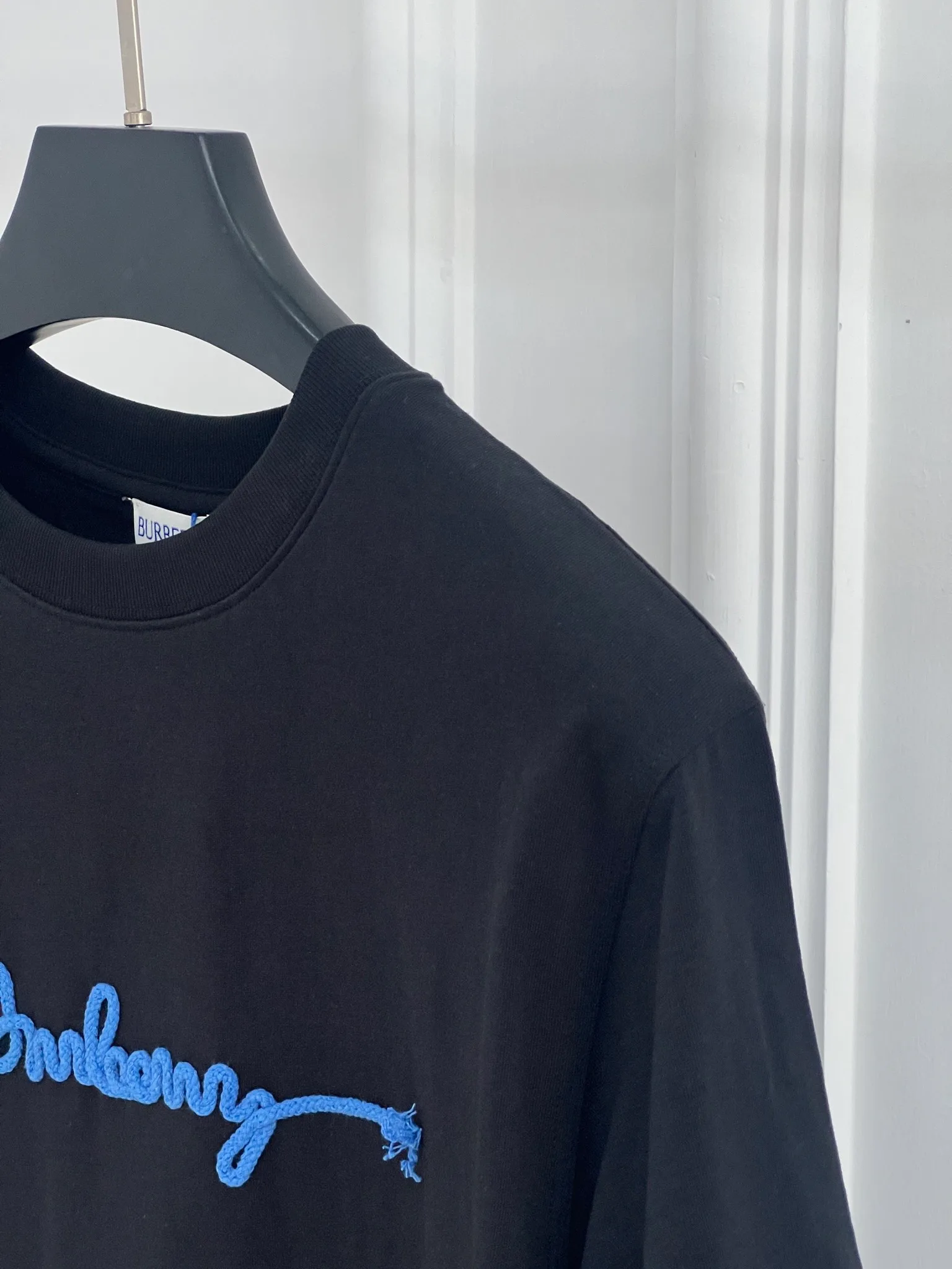 Футболки Женские Burberry 11811760