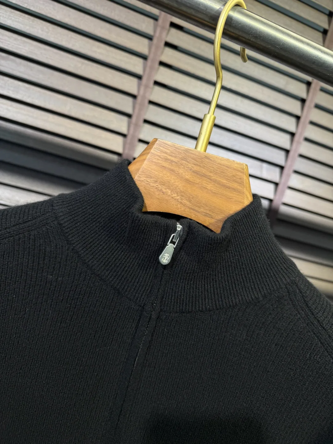 Свитеры Мужские Brunello Cucinelli 161598