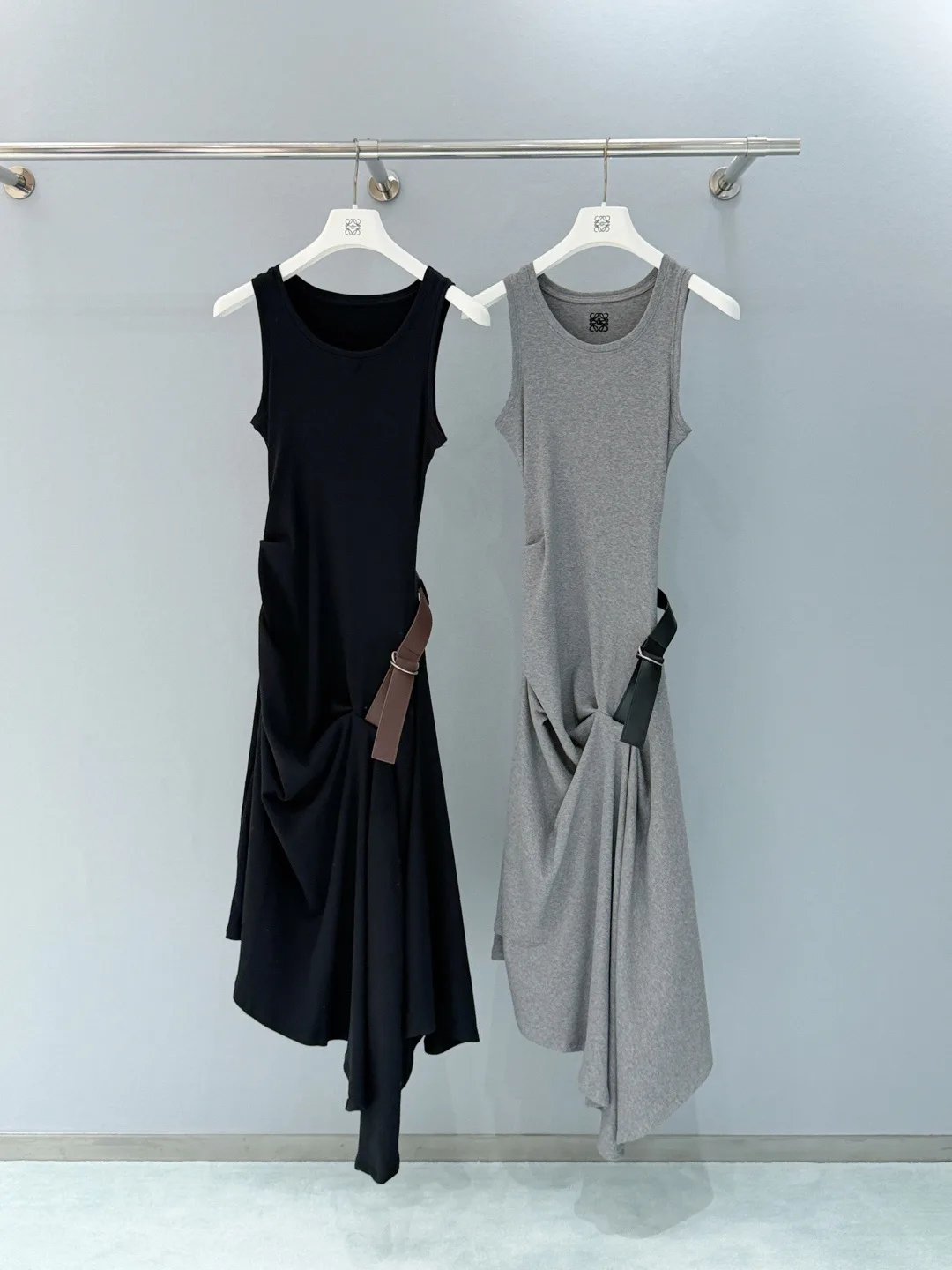 Платья Женские Loewe 11073296