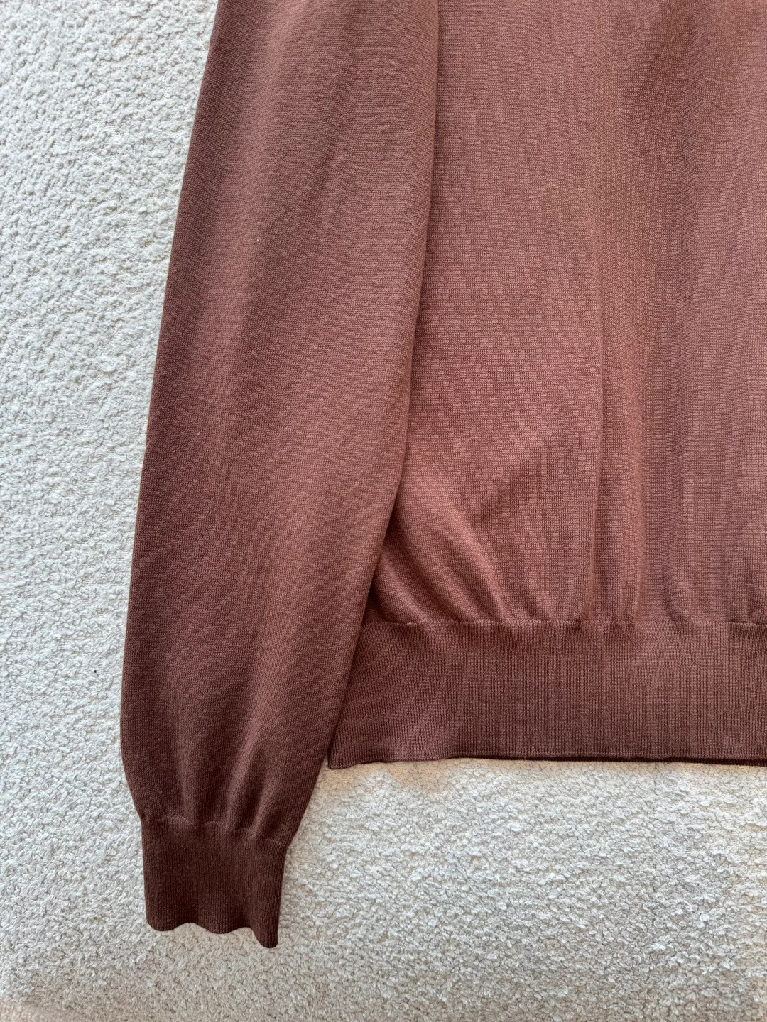 Рубашки Женские Prada 12298491