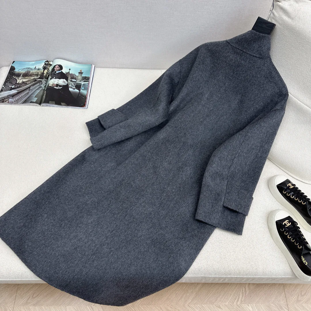 Пальто Женские Loro Piana 502580