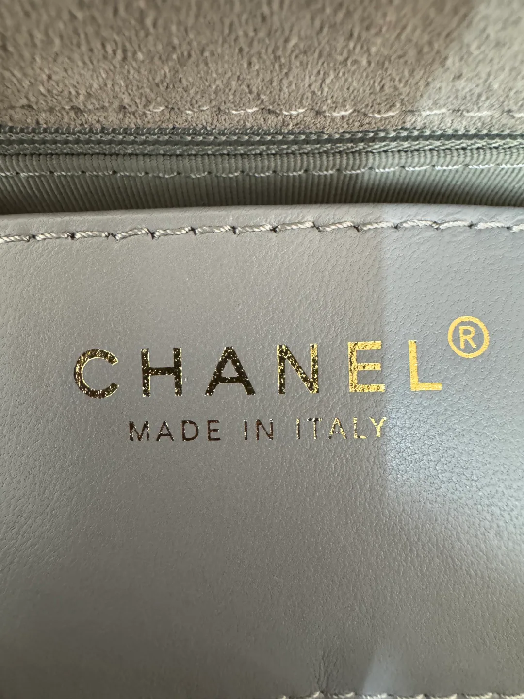 Классические Сумки Женские Chanel 2606397