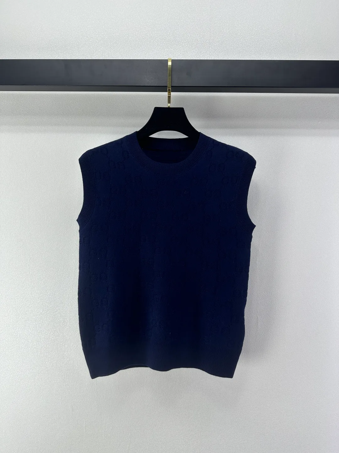 Жилеты Женские Gucci 11342844