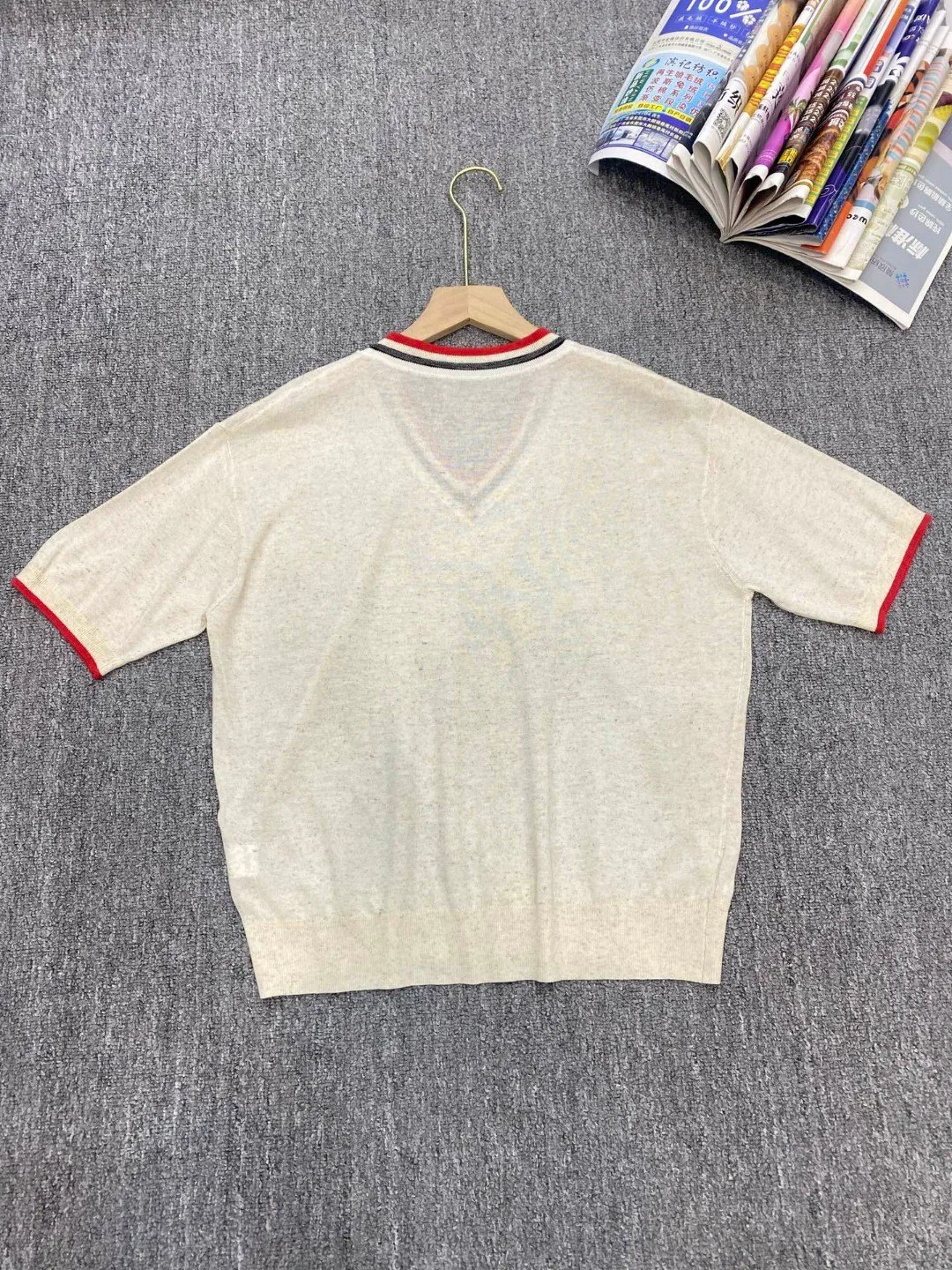 Джемперы И Свитеры Женские Brunello Cucinelli 9859112