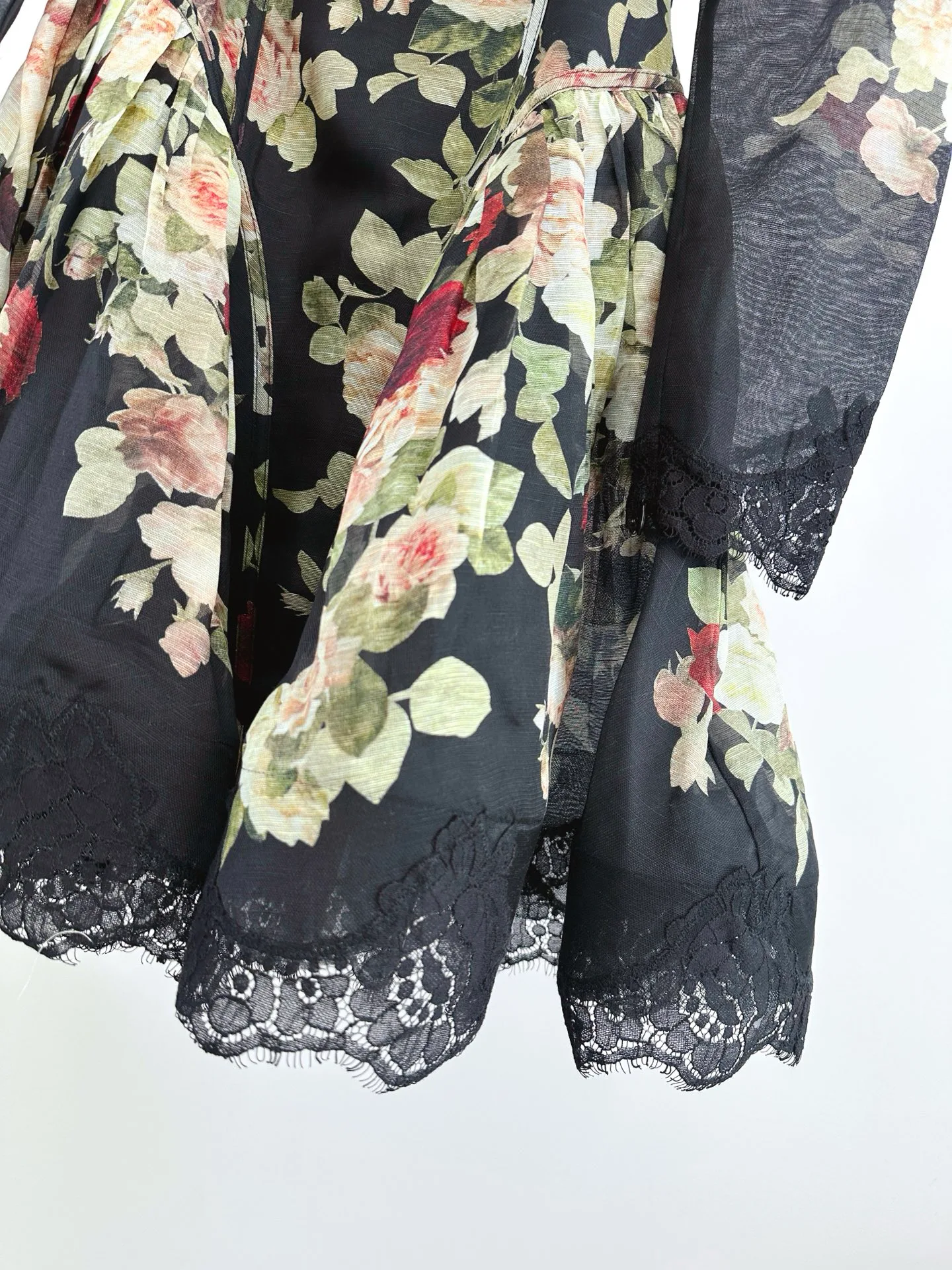 Платья Женские Zimmermann 11588402