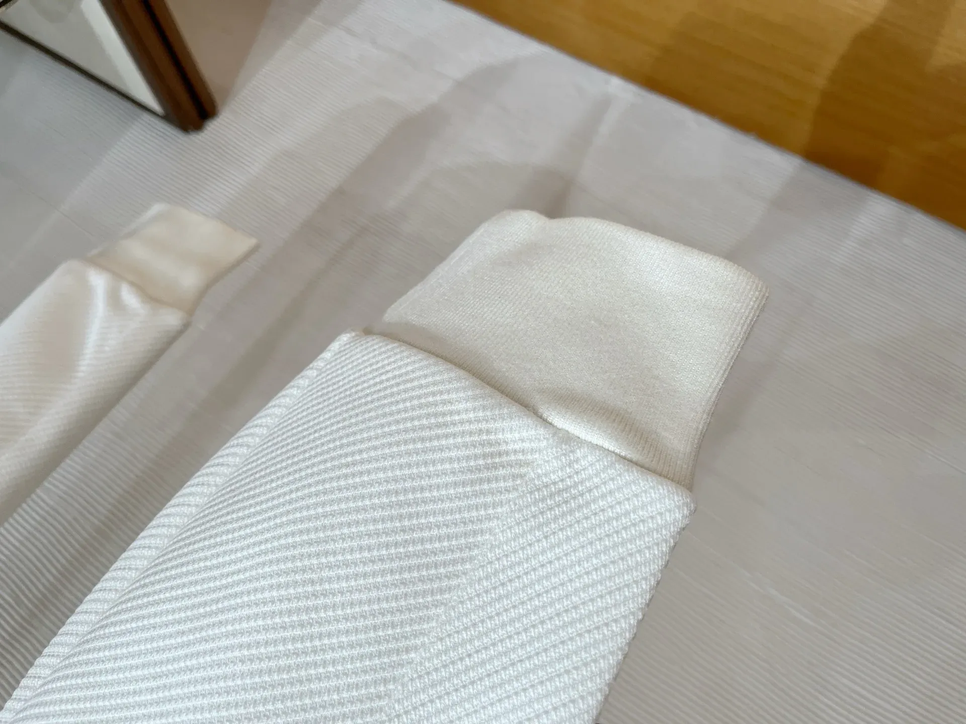 Брюки Мужские Prada 250361