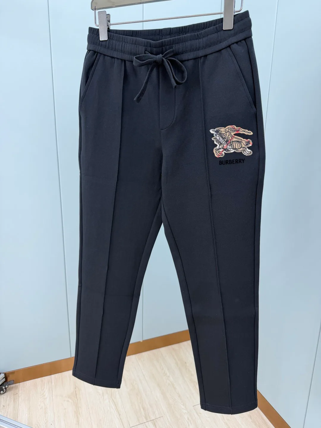 Брюки Мужские Burberry 1597439