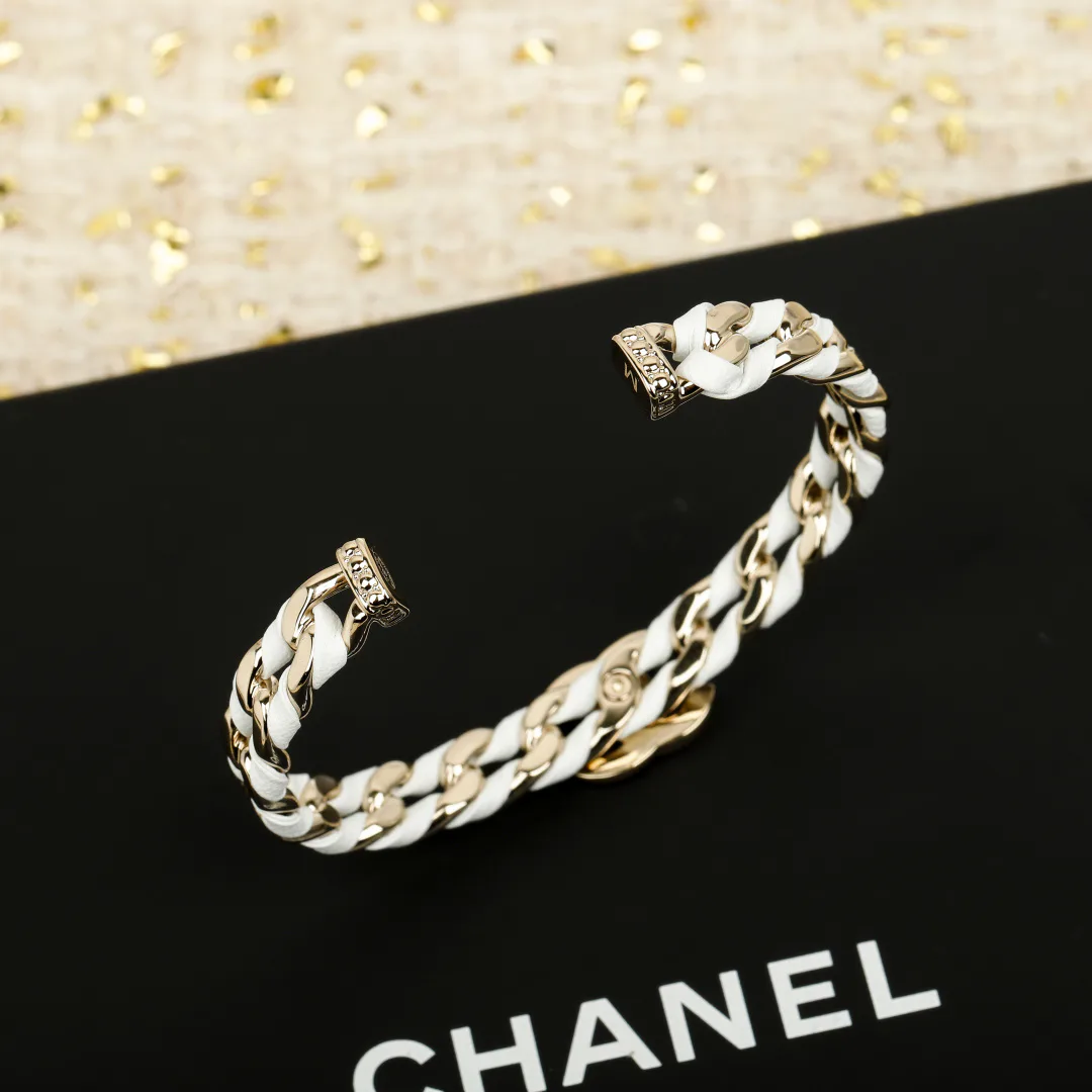 Бижутерия Chanel 11865526
