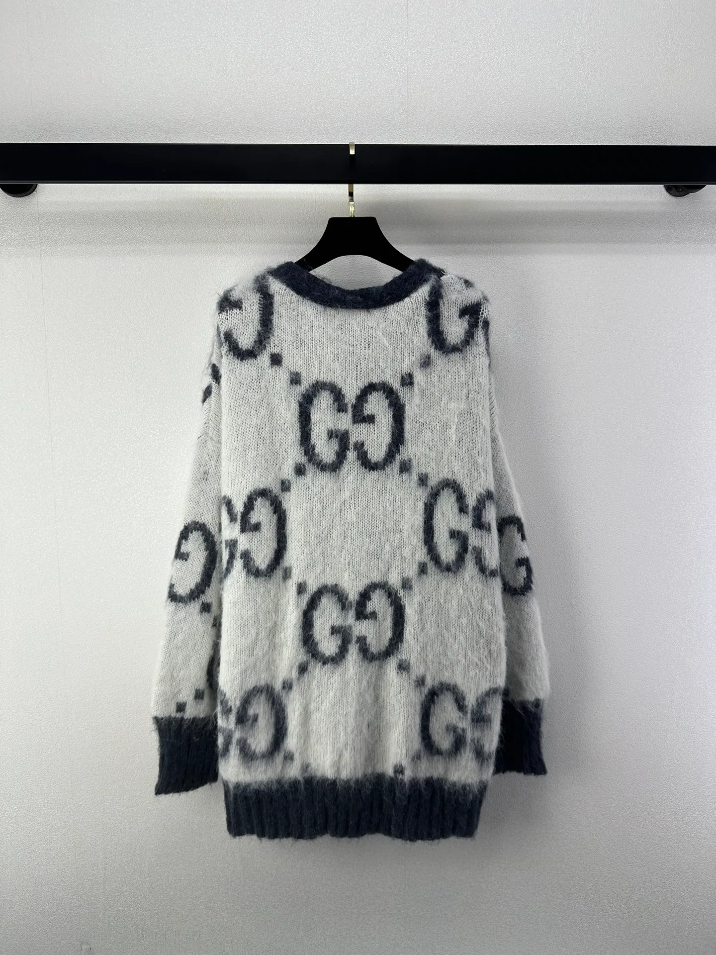 Джемперы И Свитеры Женские Gucci 19932835