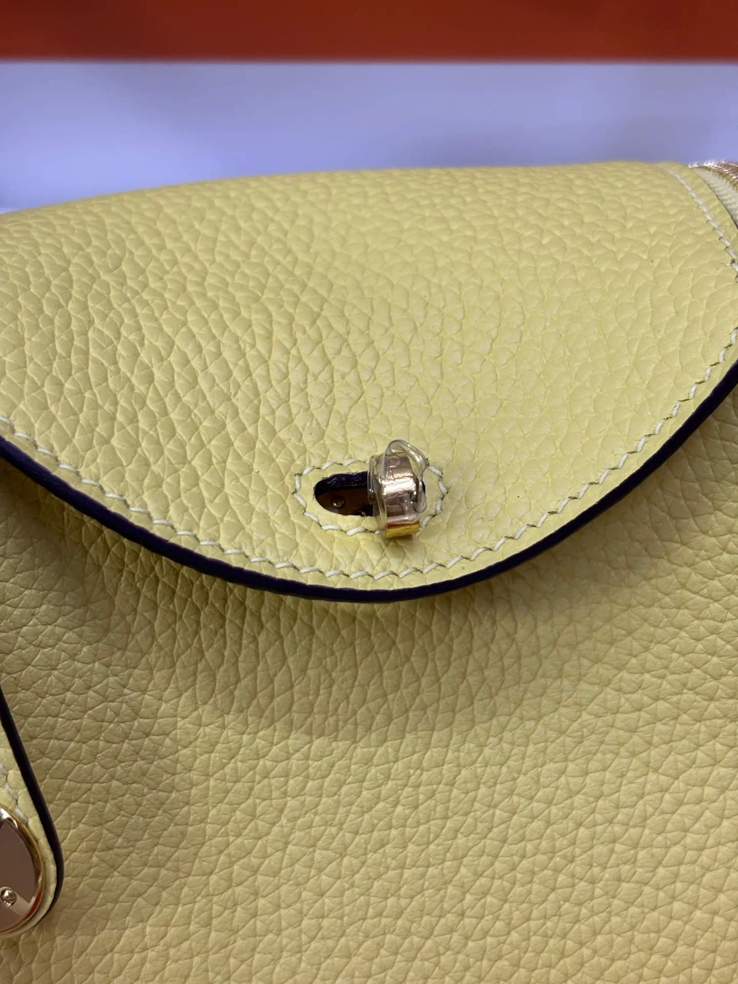 Классические Сумки Женские Hermes 18127329