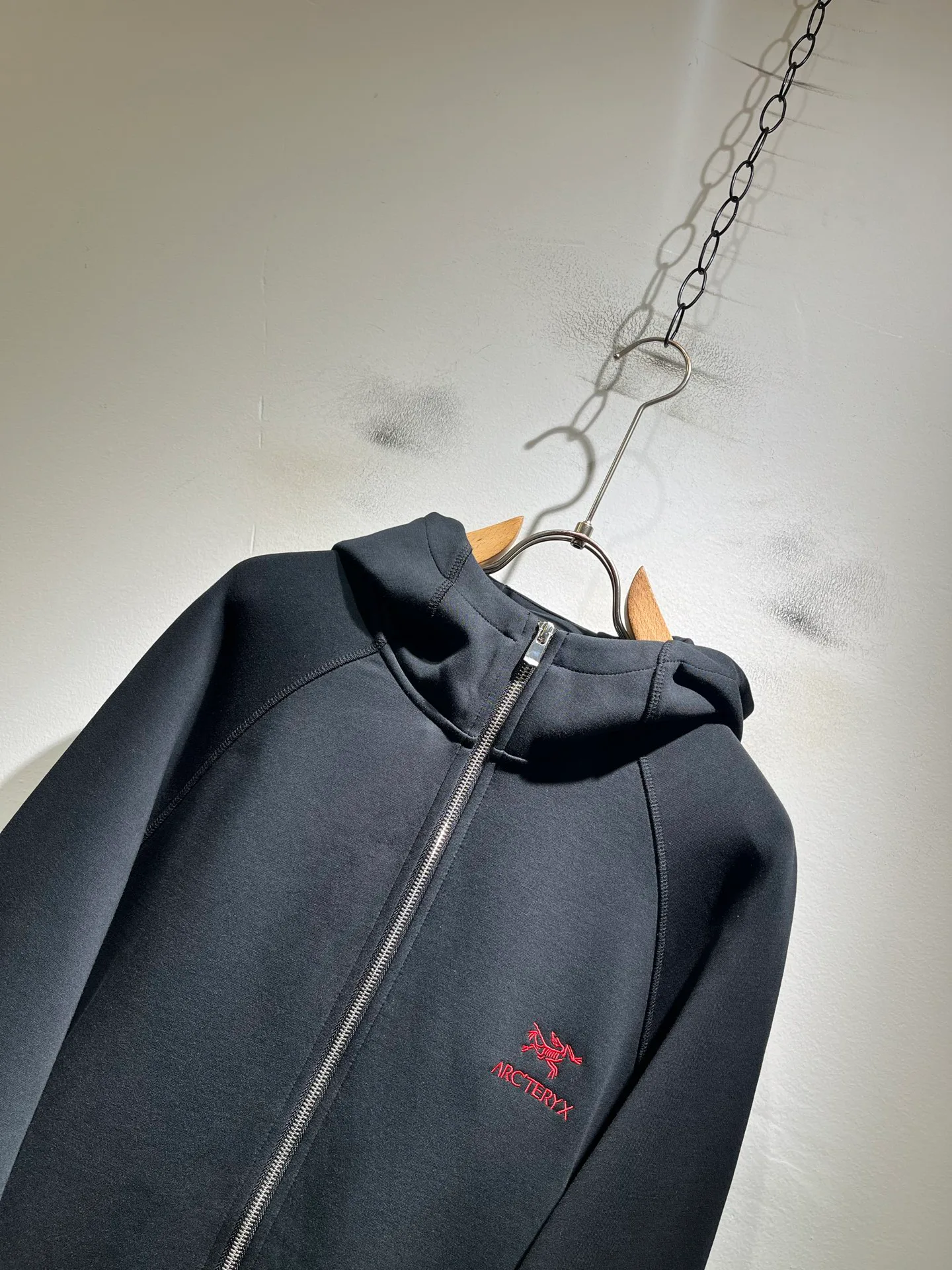 Свитшоты И Худи Мужские Arcteryx 18698981