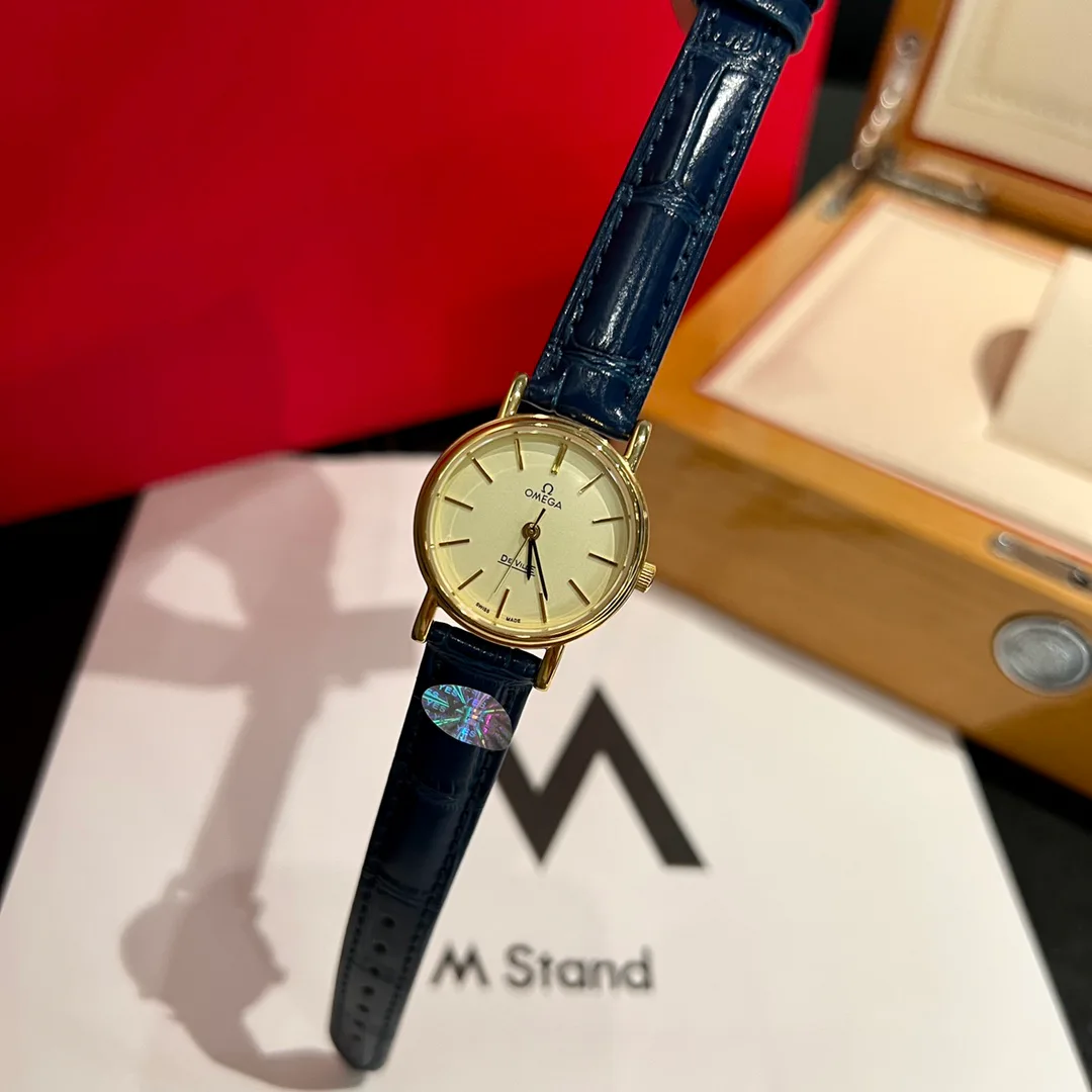 Часы Женские Longines 1818429